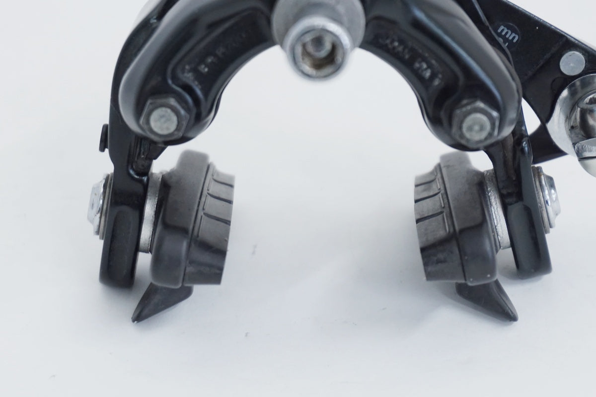 SHIMANO 「シマノ」 105 BR-R7000 ブレーキセット / 京都八幡店