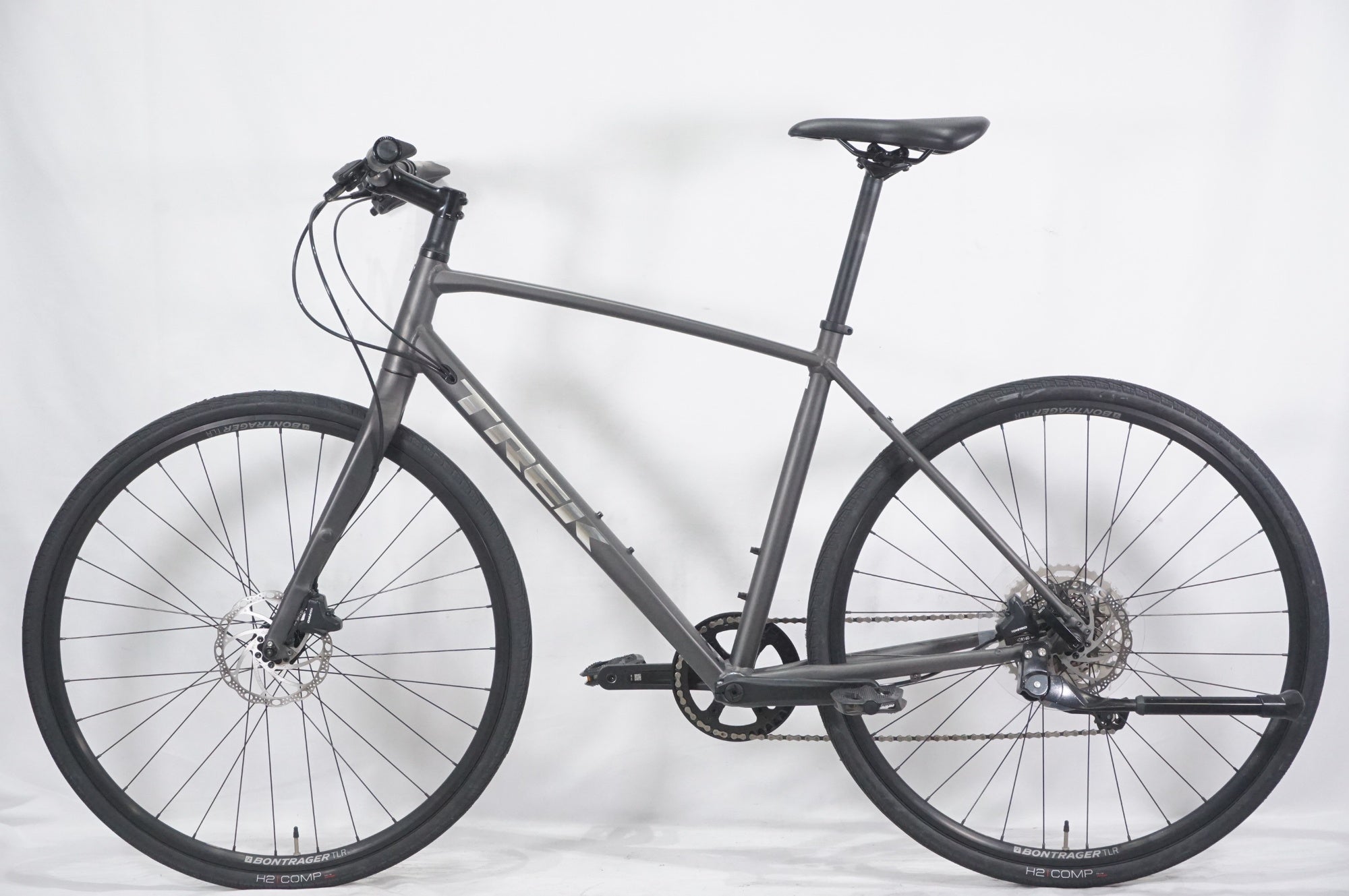 TREK 「トレック」 FX3 DISC GEN3 2022年モデル クロスバイク