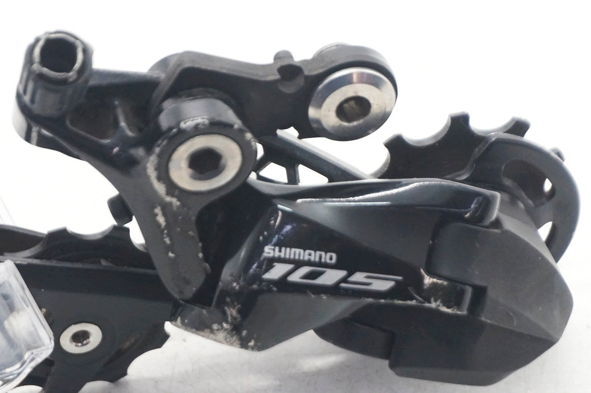SHIMANO 「シマノ」 105 RD-R7000 リアディレイラー / 大阪門真店