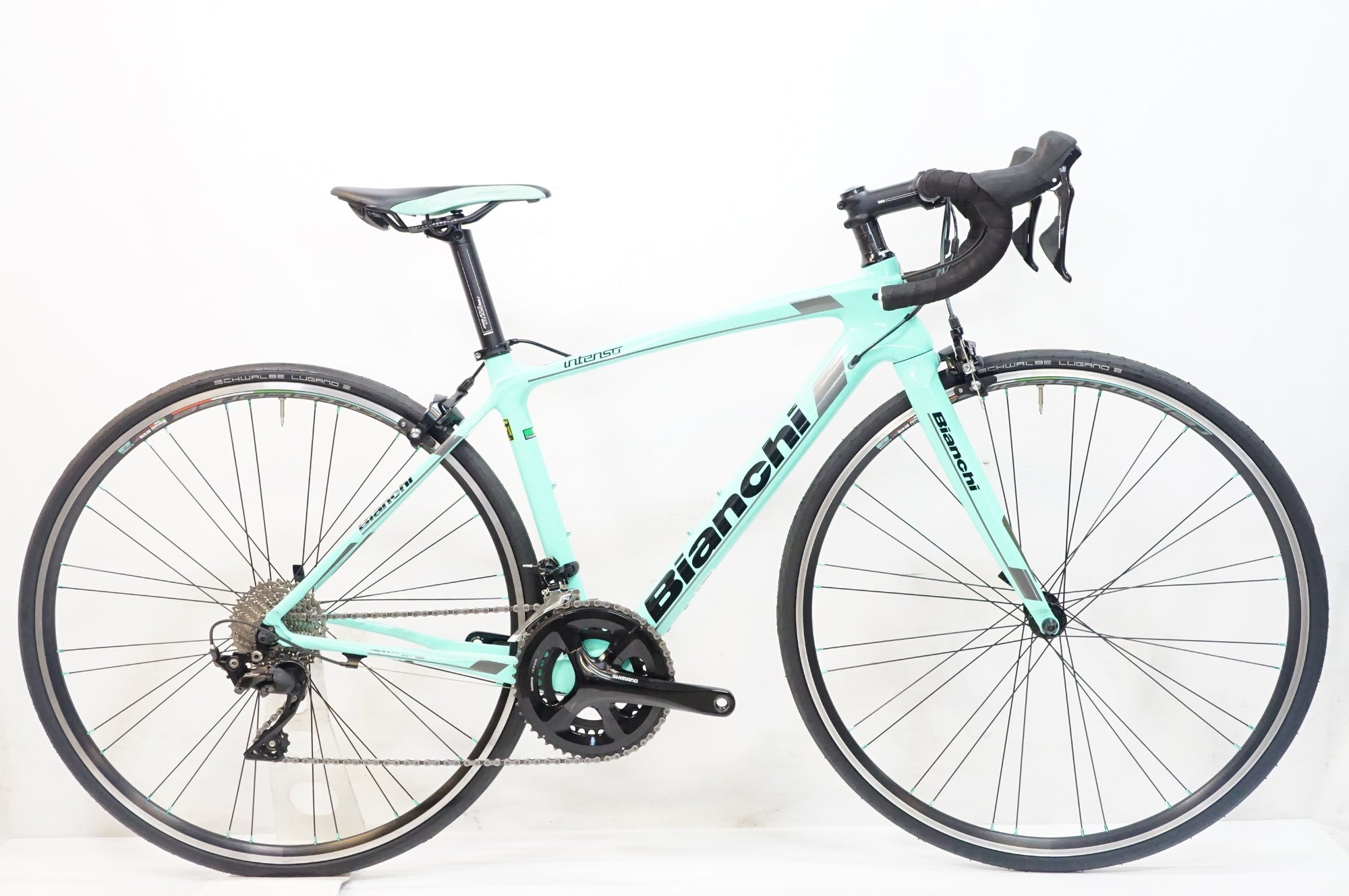 ロードバイク - 自転車本体 ｜ バイチャリ公式オンラインショップ
