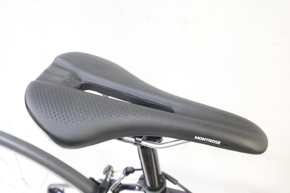TREK 「トレック」 EMONDA ALR5 2019年モデル ロードバイク / 高知店