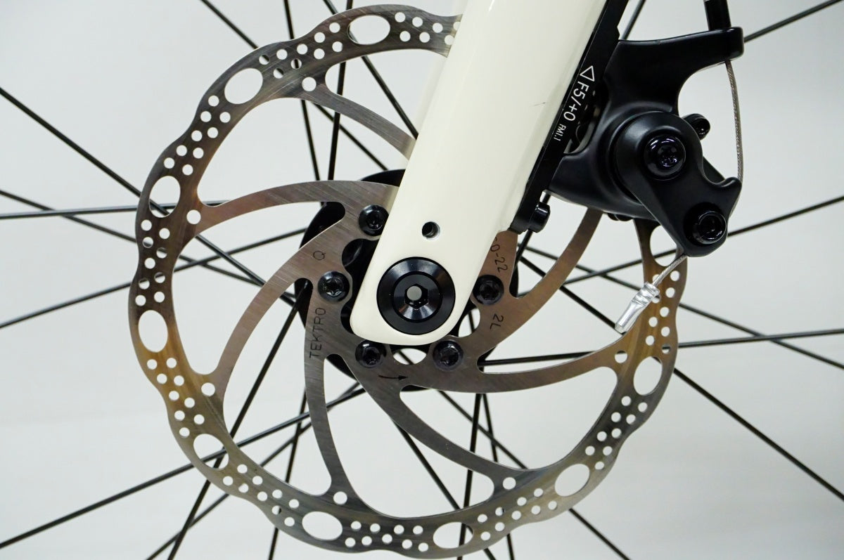 SPECIALIZED 「スペシャライズド」 DIVERGE E5 2023年モデル グラベルロード / 名古屋大須店