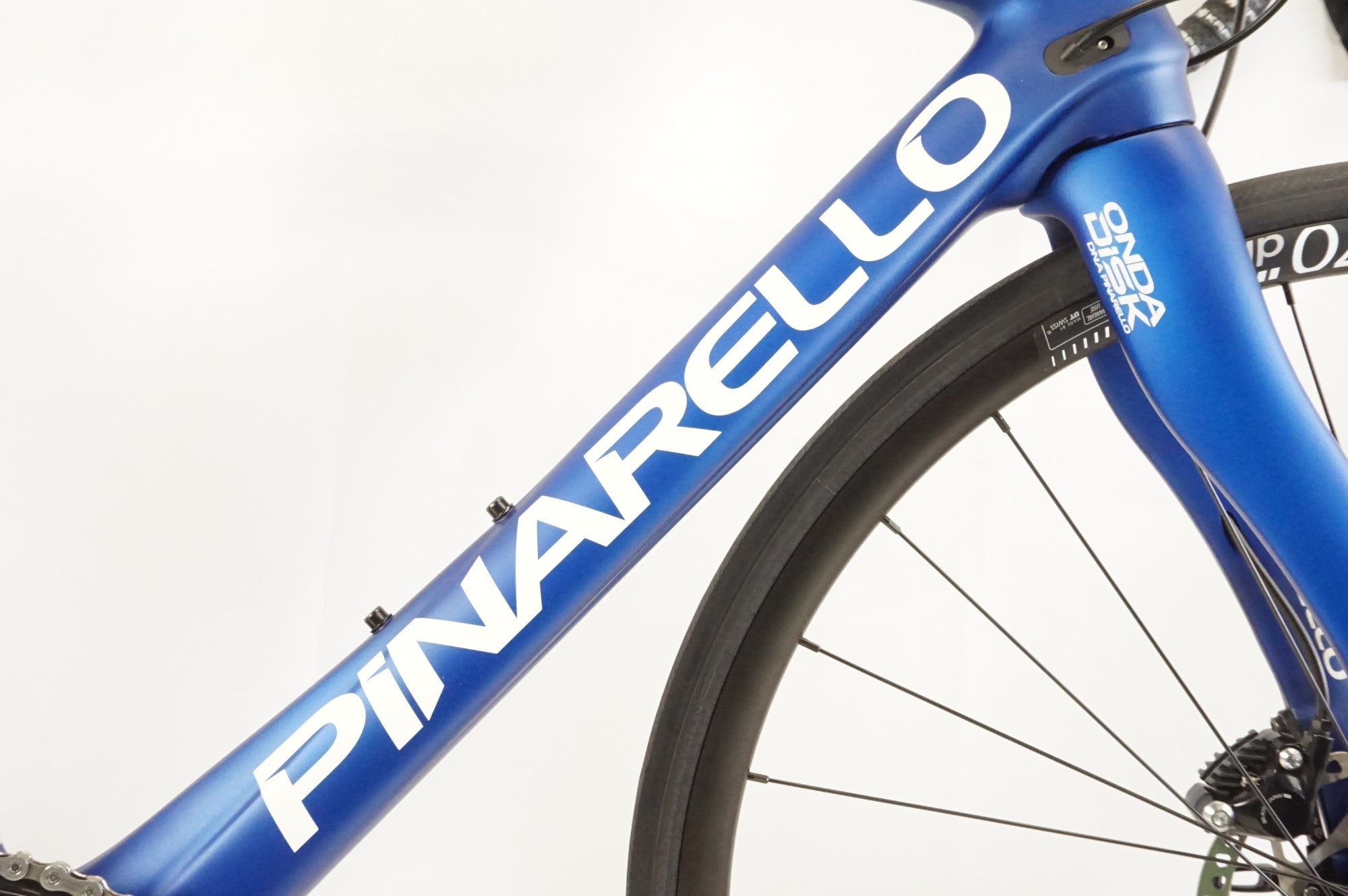 ピナレロ　PINARELLO アングリル 2020 105 　サイズ52 PINARELLO ROADBIKE ANGLIRU 2020