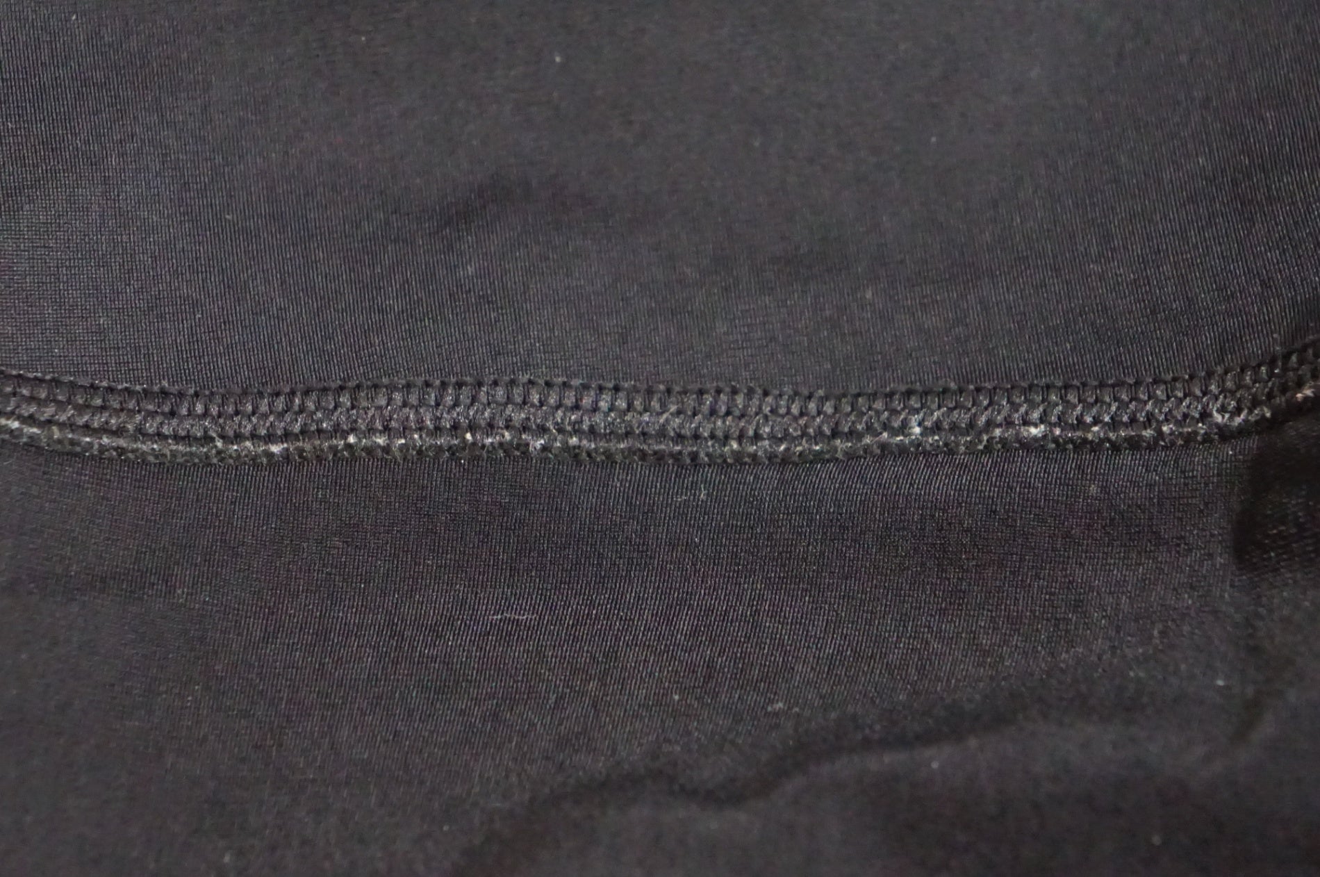 RAPHA 「ラファ」 WOMEN'S PADDED TIGHTS XSサイズ レディース タイツ / 熊谷本店