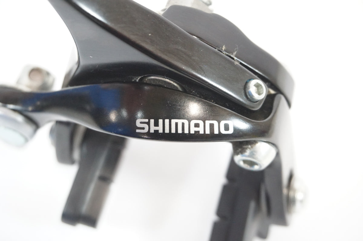 SHIMANO 「シマノ」 BR-R561 ブレーキキャリパー / 宇都宮店