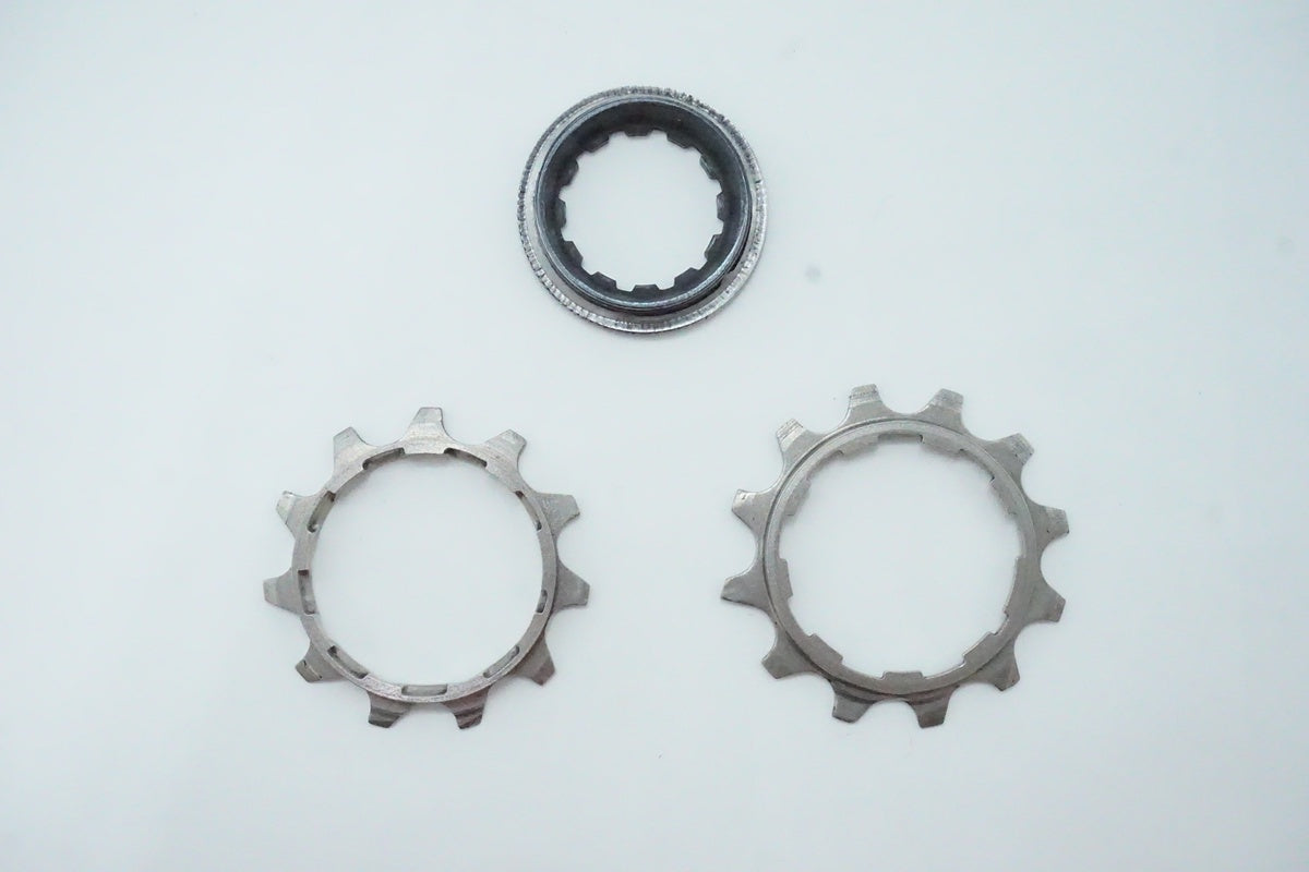 SHIMANO 「シマノ」 ULTEGRA CS-6800 11-28T スプロケット / 京都西院店