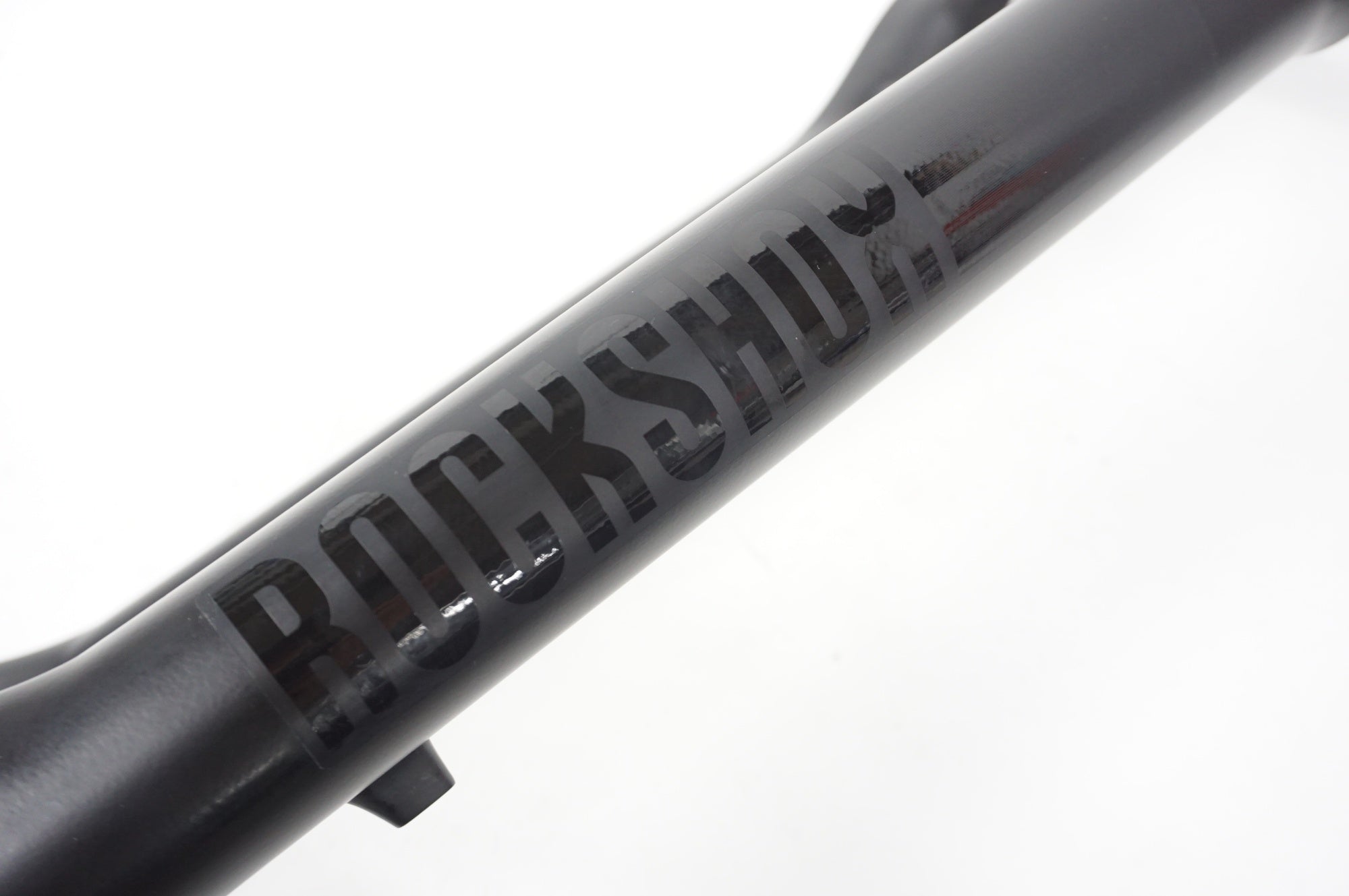 ROCKSHOX 「ロックショックス」 35 GOLD RL サスペンションフォーク / 阪急塚口店