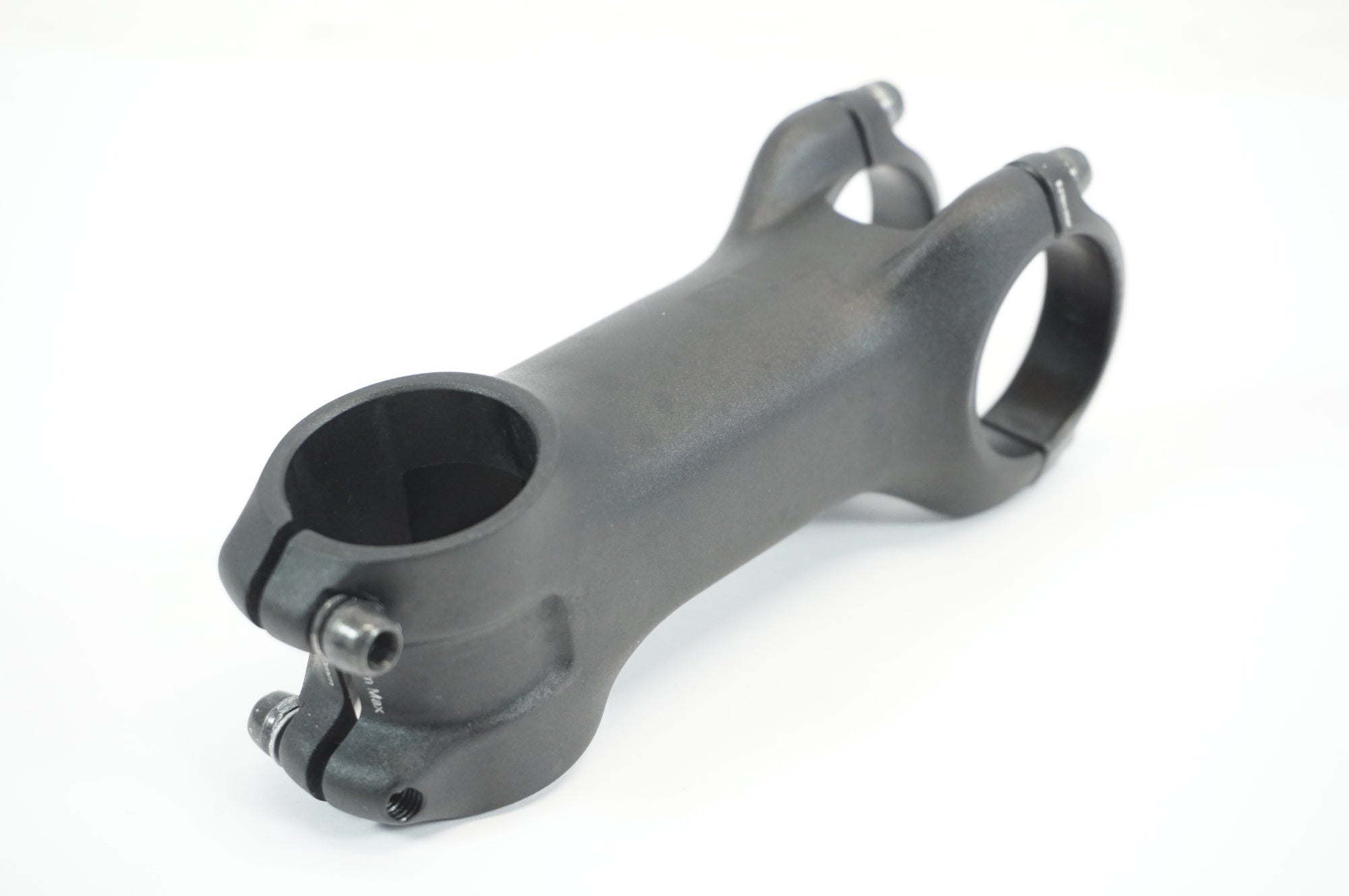 BONTRAGER 「ボントレガー」 PRO BLENDR 31.8 90mm 7° ステム / 宇都宮店