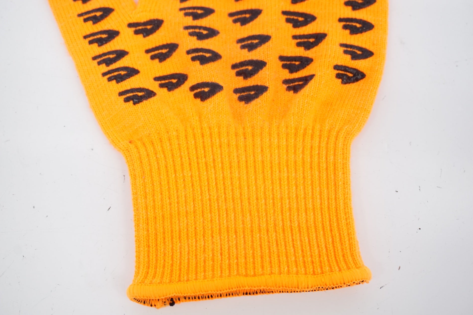 DEFEET 「ディフィート」 グローブ / 浜松店