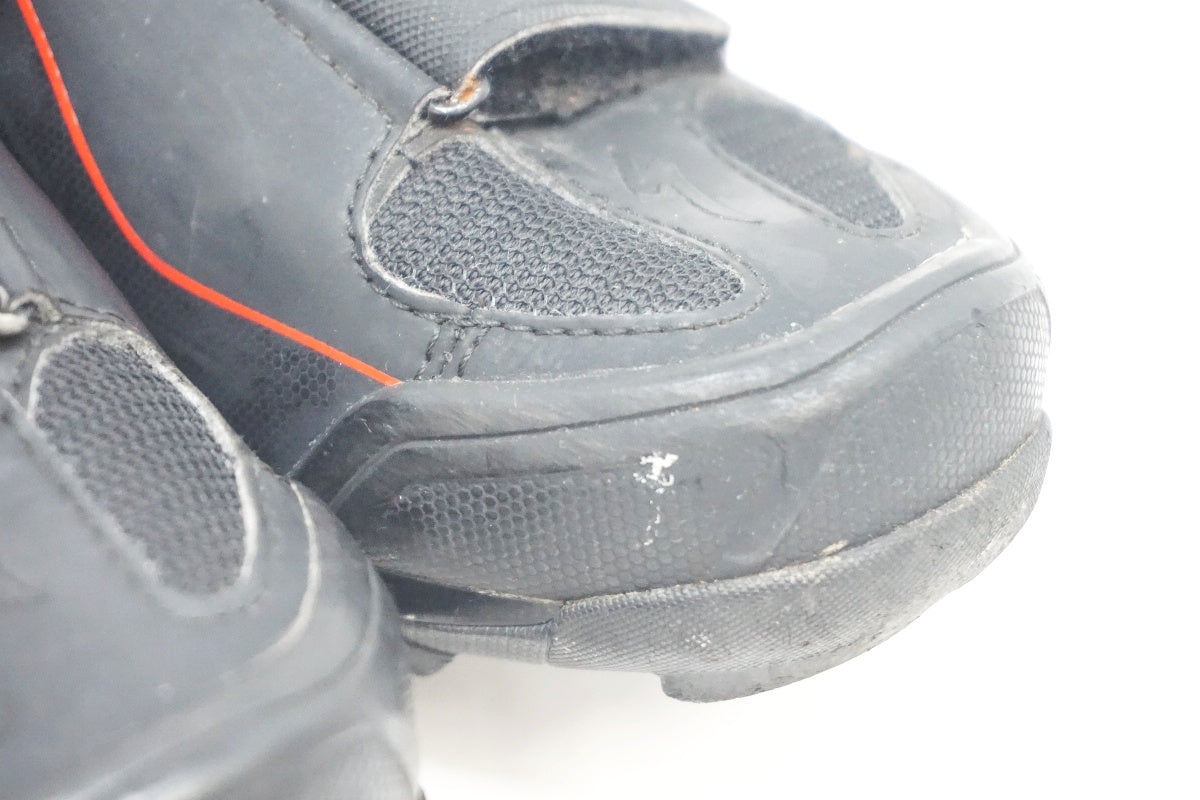 SPECIALIZED 「スペシャライズド」 COMP シューズ  / 大阪美原北インター店