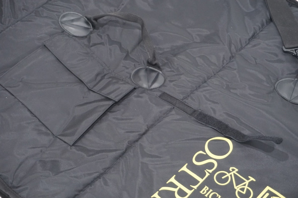 OSTRICH 「オーストリッチ」 輪行バッグ トラベルバッグ / 滋賀大津店