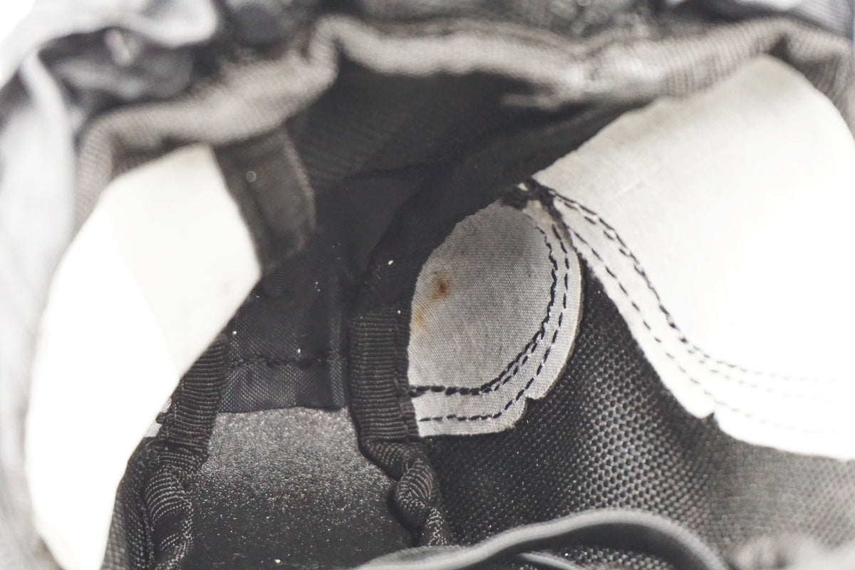 ブランド不明 サドルバッグ / 奈良店