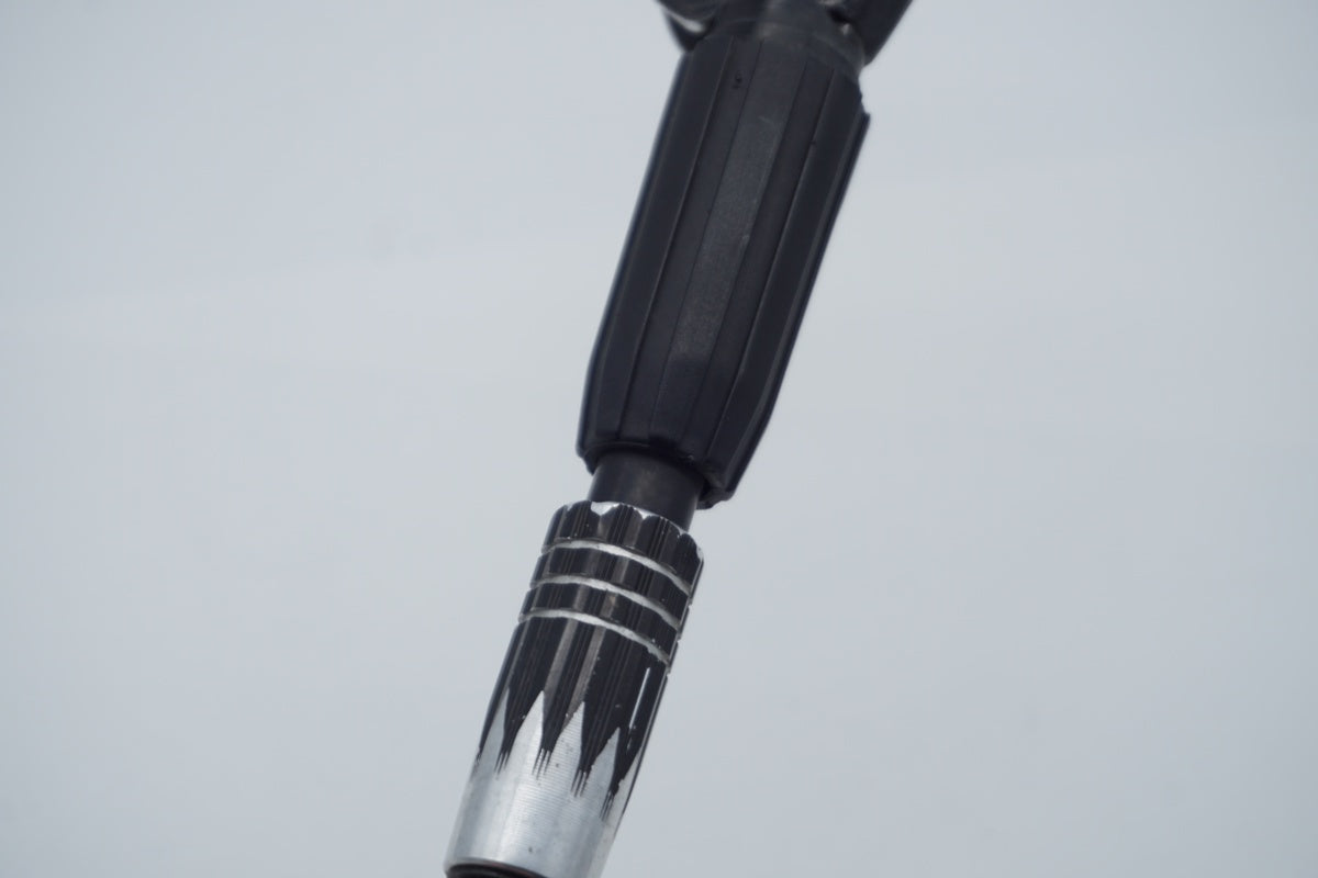 FF-R 「エフエフアール」 サイドスタンド / 滋賀大津店