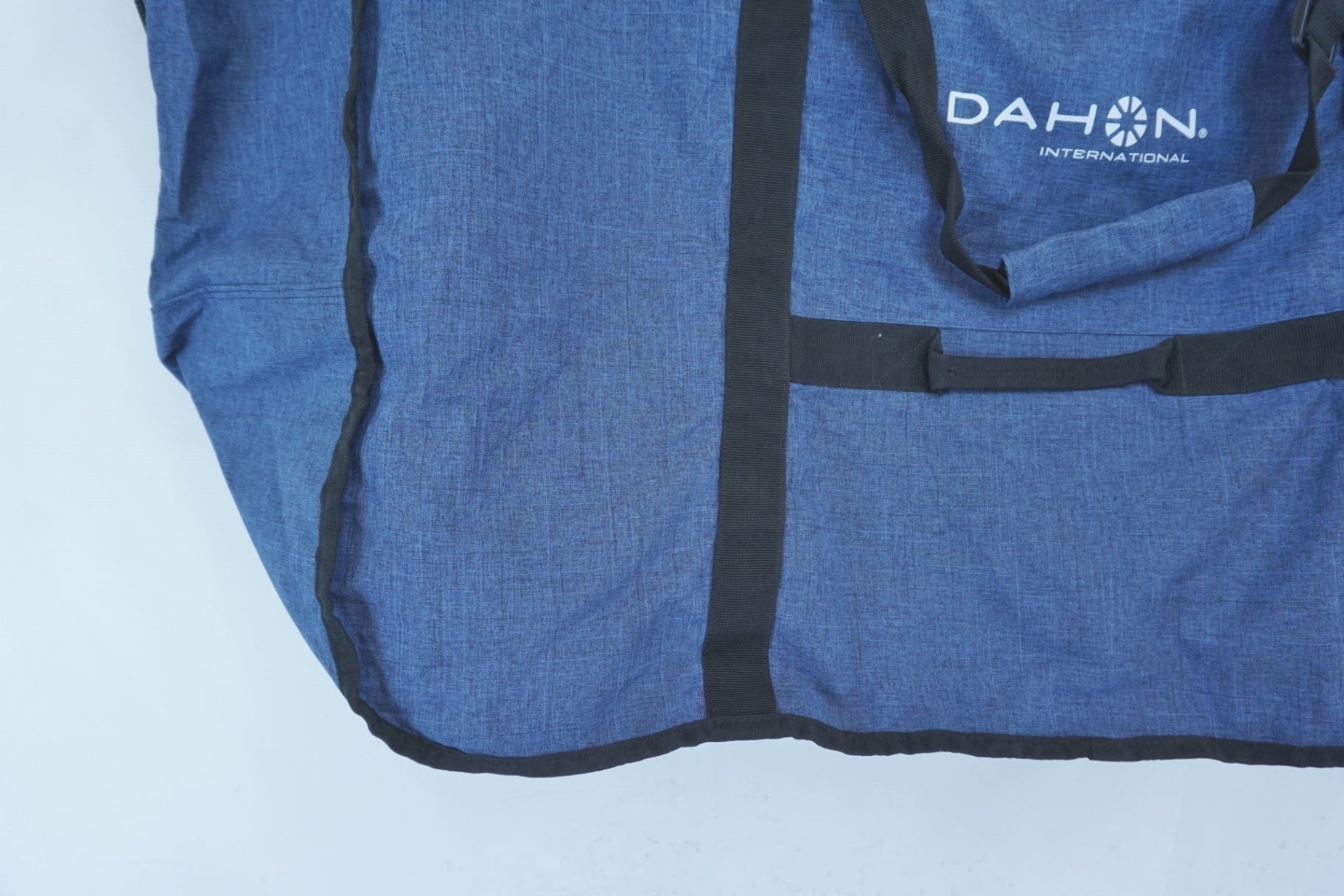 DAHON 「ダホン」 輪行袋 / 有明ガーデン店