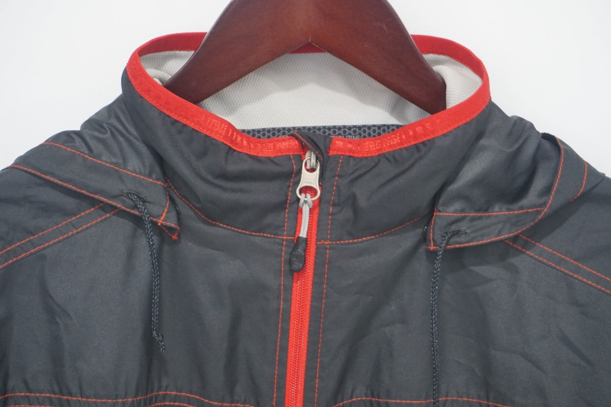 PEARL IZUMI 「パールイズミ」 Lサイズ ウィンドジャケット / 滋賀大津店