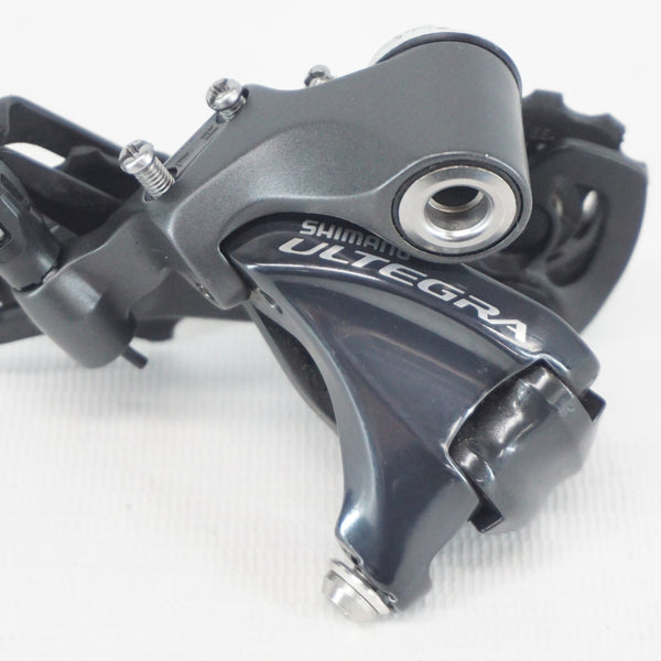 SHIMANO 「シマノ」 ULTEGRA RD-6800 リアディレイラー / 阪急塚口店