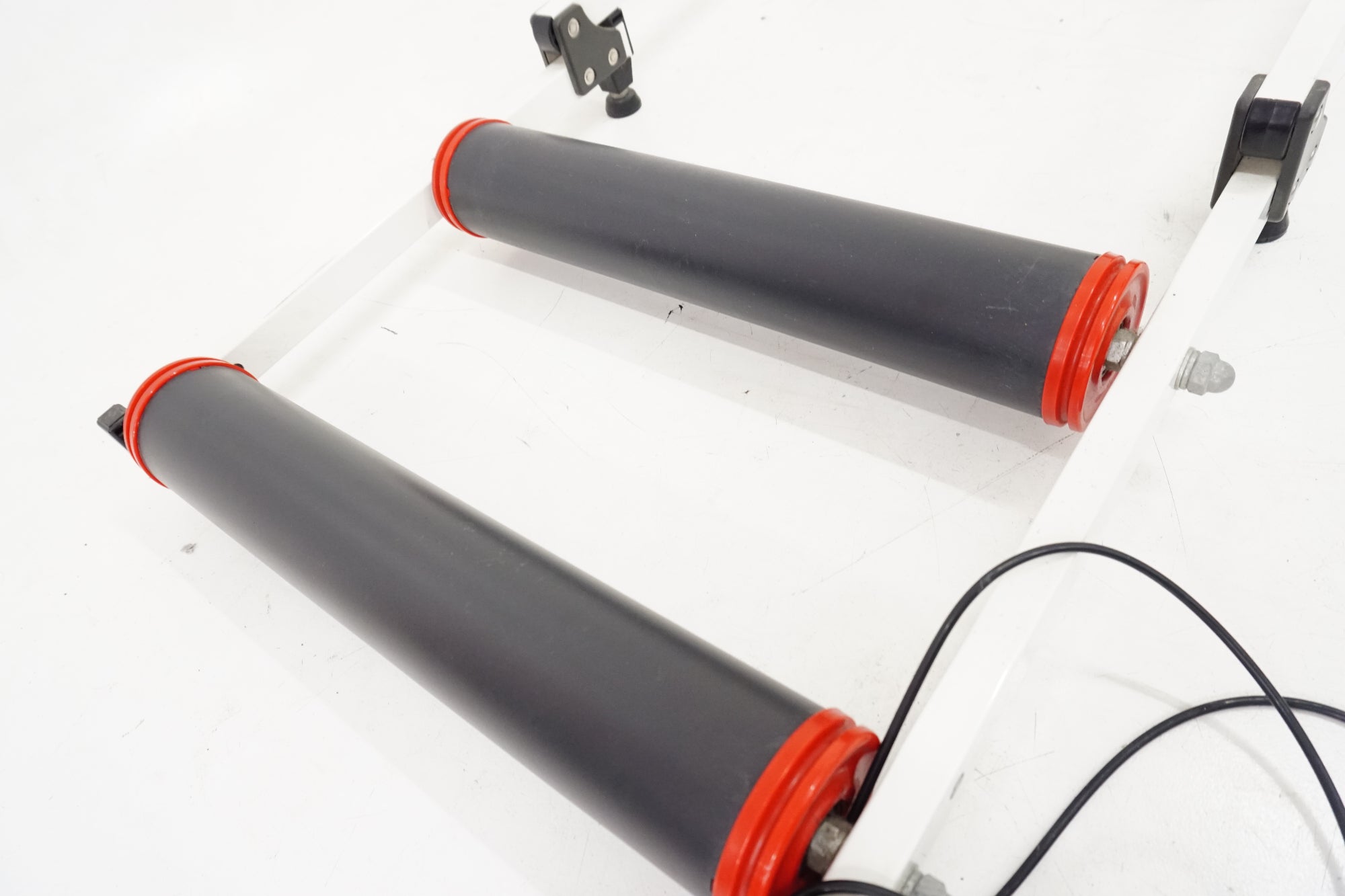 MINOURA 「ミノウラ」MOZ-ROLLER 3本ローラー / 浜松店