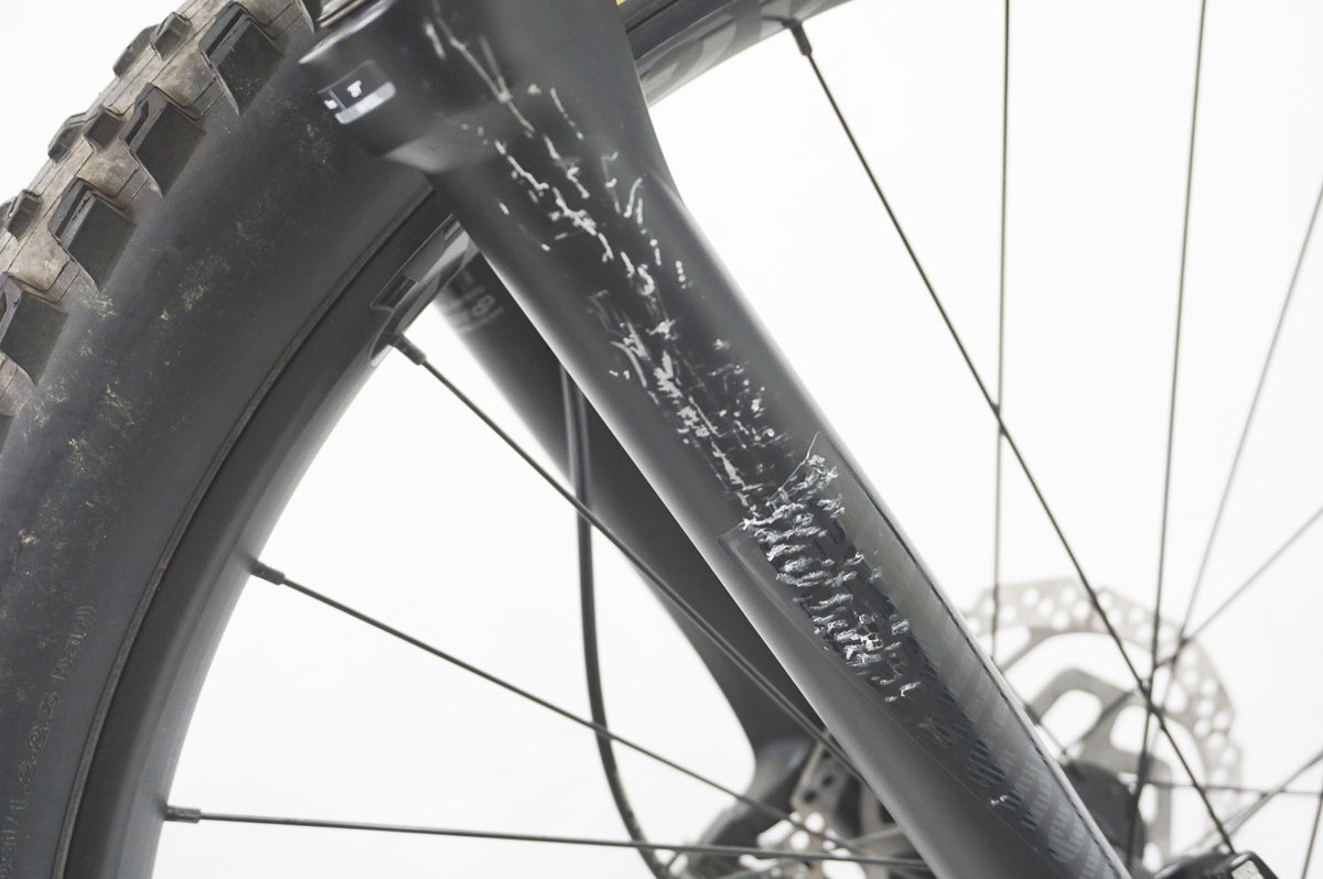 TREK 「トレック」 ROSCOE 8 2019年モデル マウンテンバイク