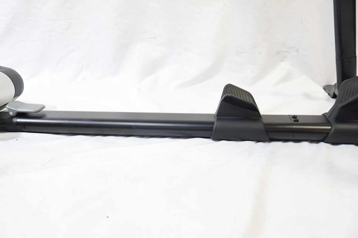 WAHOO 「ワフー」 KICKR ROLLR スマートトレーナー / 高知店