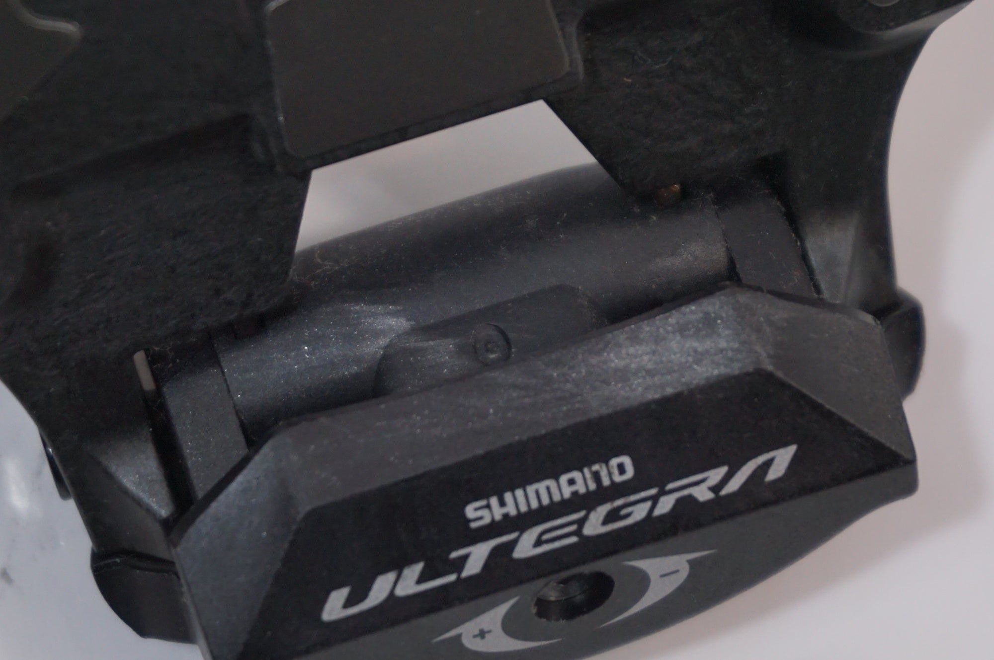 SHIMANO 「シマノ」 ULTEGRA PD-R8000 ペダル / 世田谷店