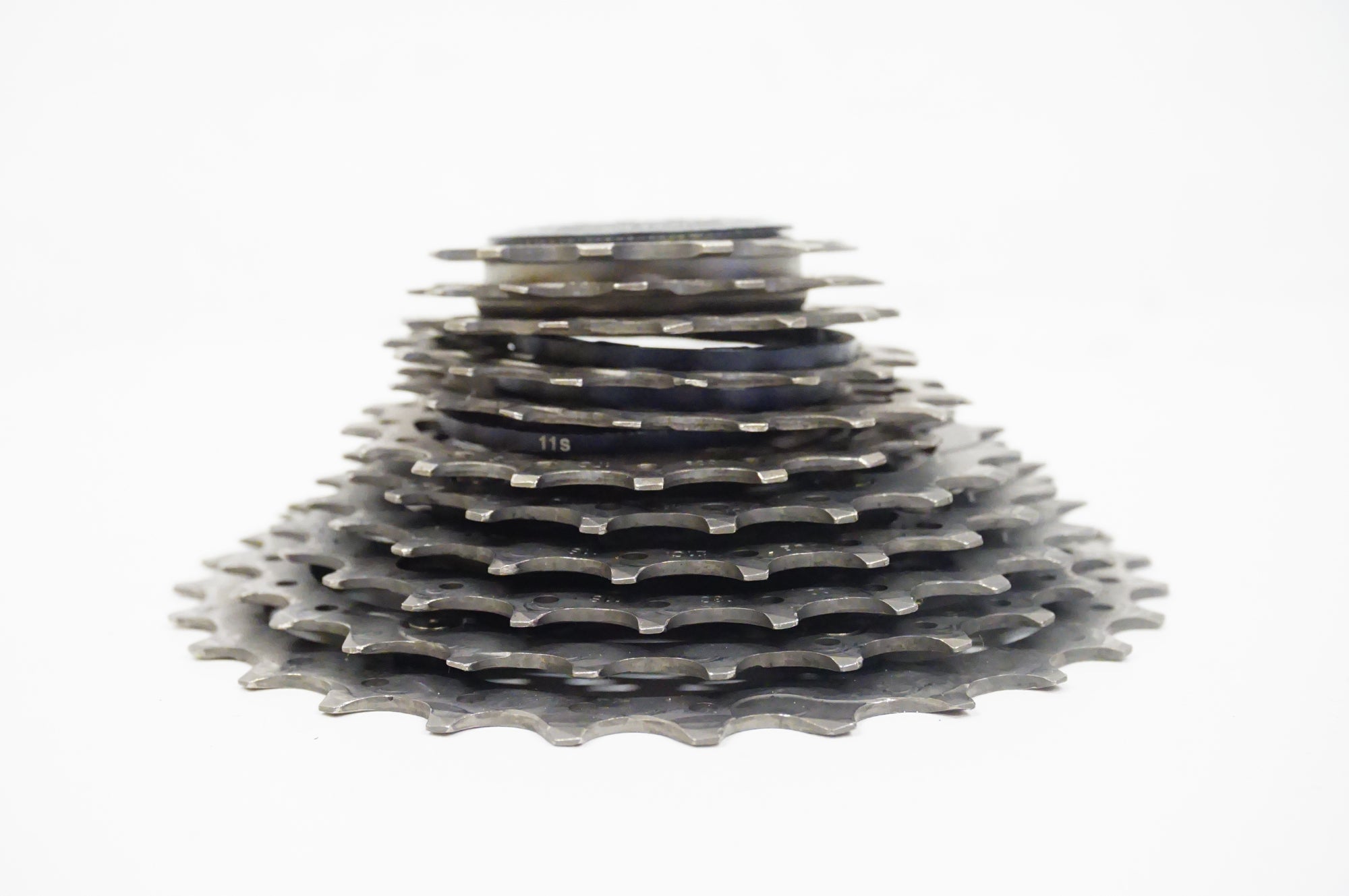 SHIMANO 「シマノ」 DURA-ACE CS-9000 12-28T スプロケット / 名古屋大須店