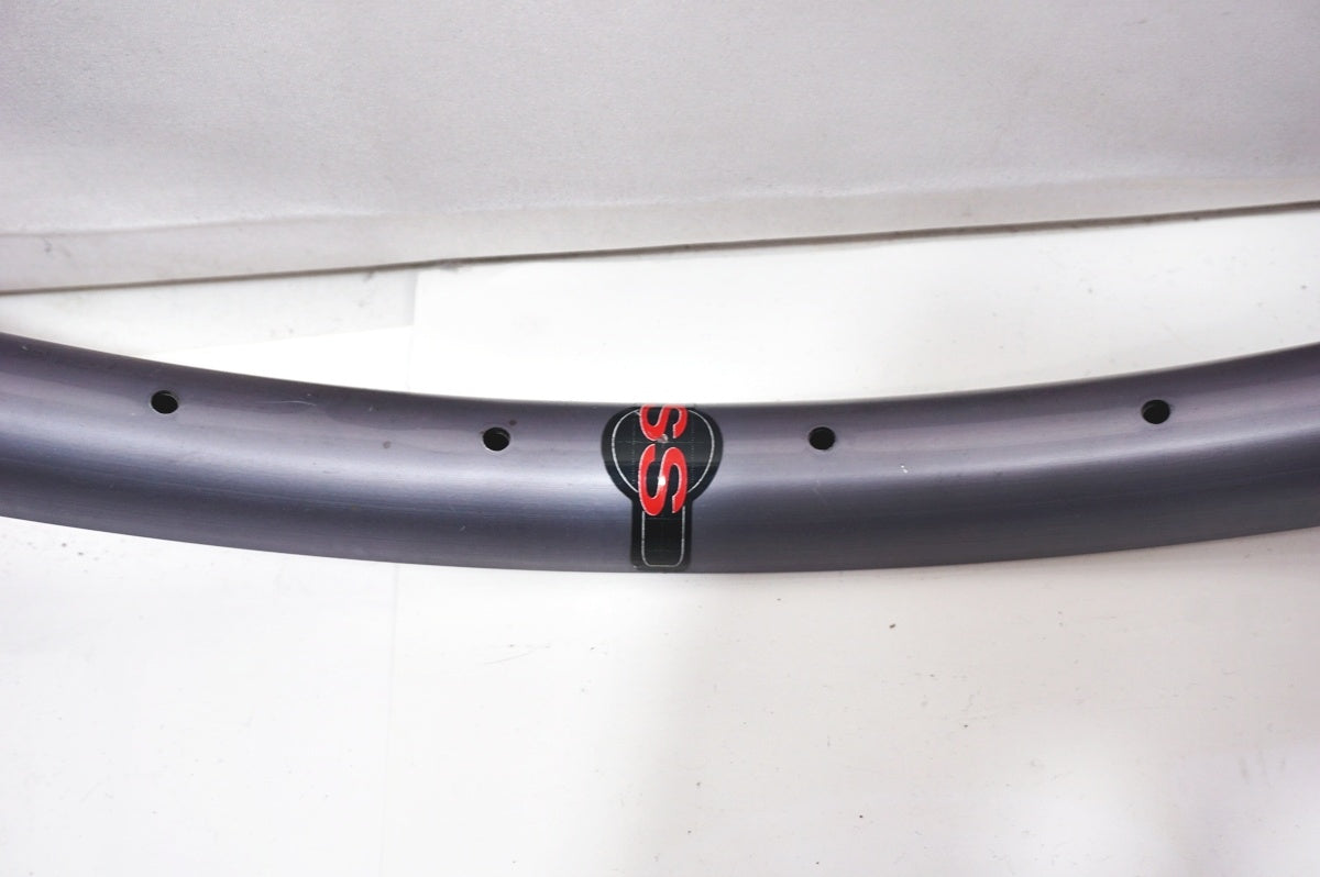 VELOCITY 「ベロシティ」 BLUNT SS 650B リムセット / バイチャリ世田谷店