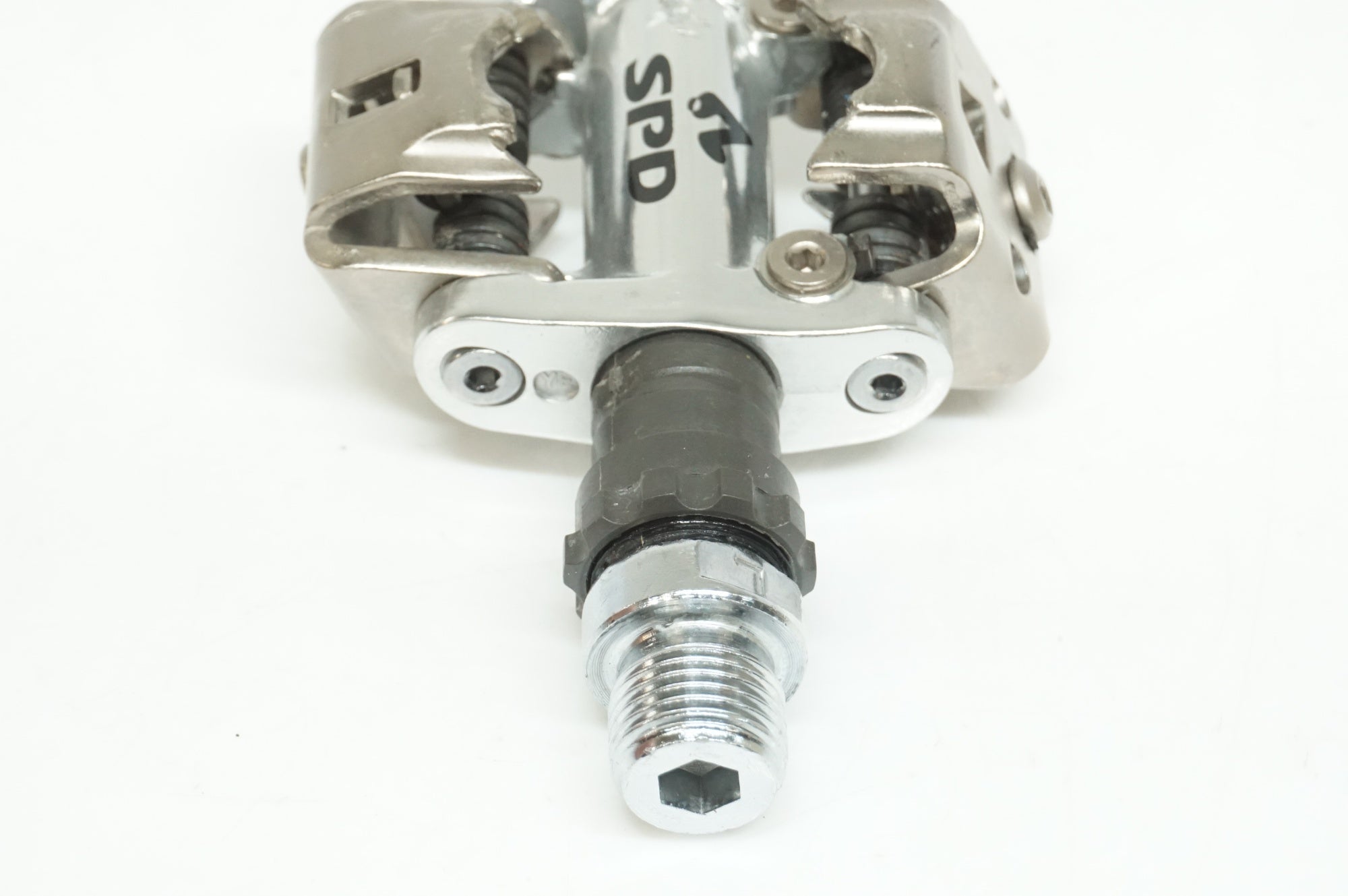 SHIMANO 「シマノ」 PD-M858 ペダル / 大宮店