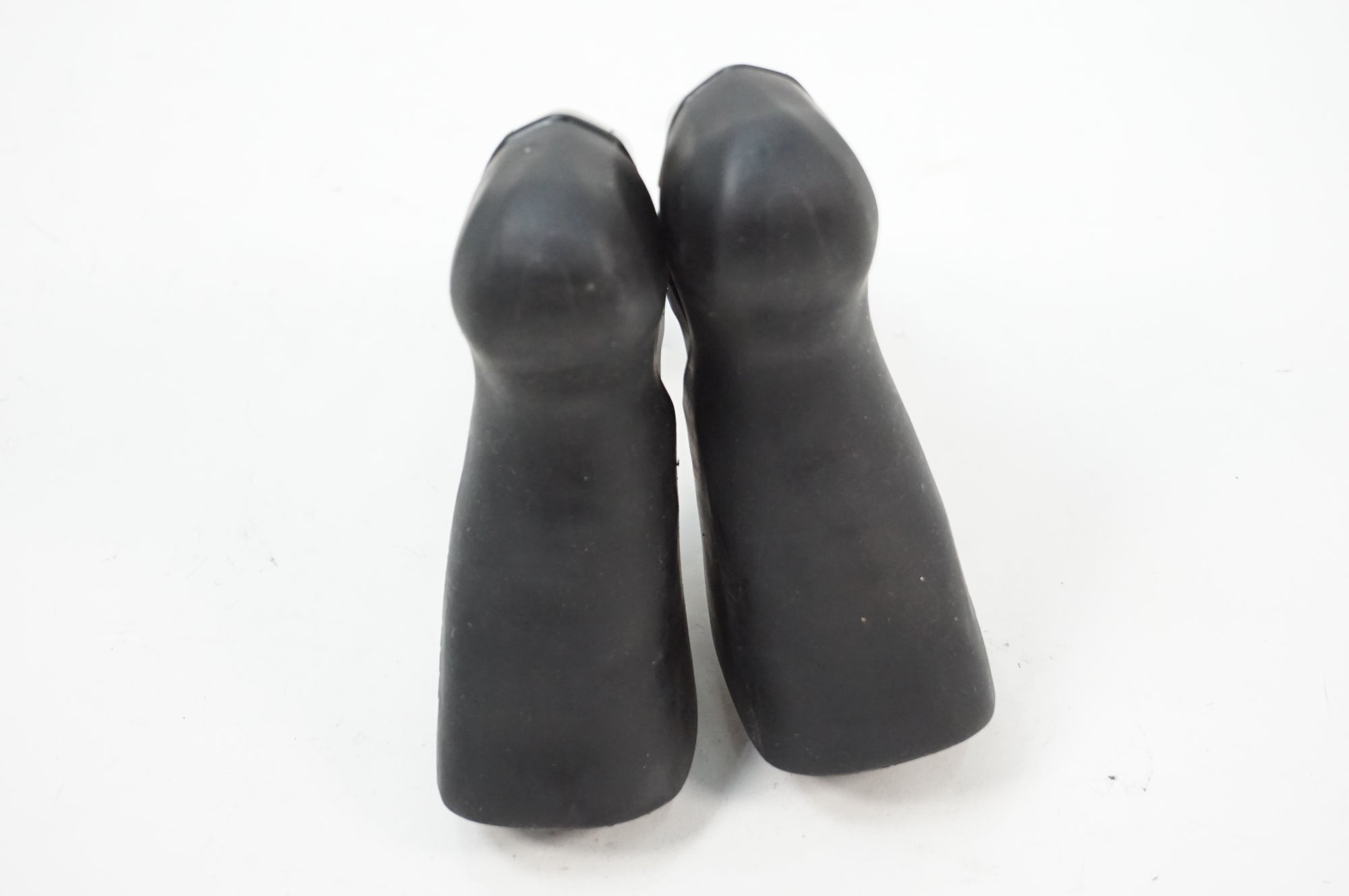 SHIMANO 「シマノ」  ULTEGRA ST-6700 デュアルコントロールレバー / 川越店