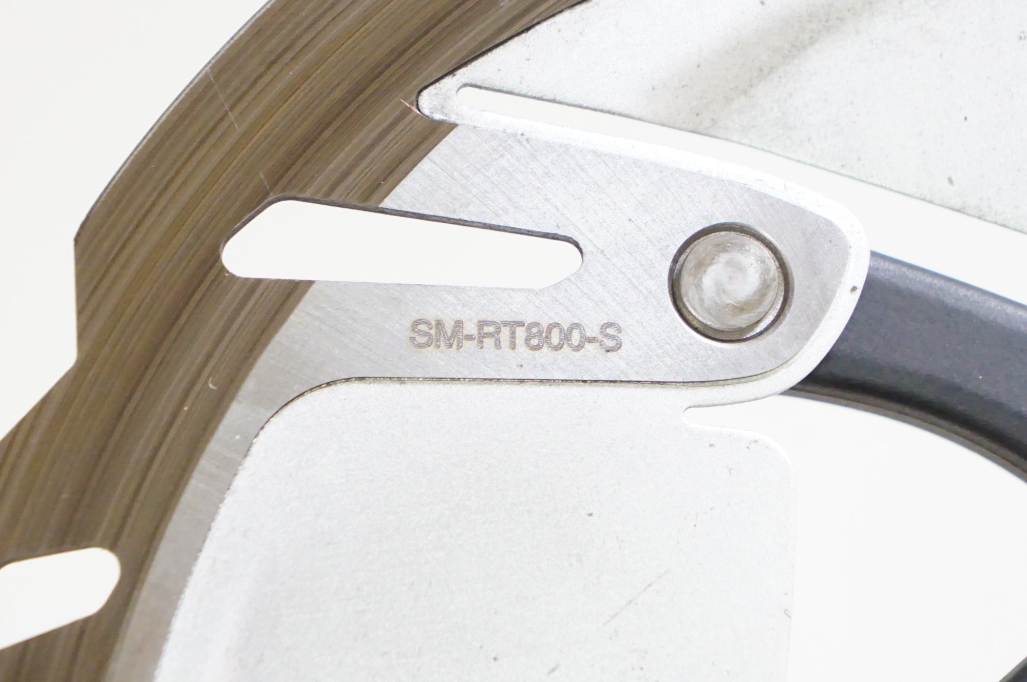 SHIMANO 「シマノ」 SM-RT800 ディスクローターセット / 熊谷本店