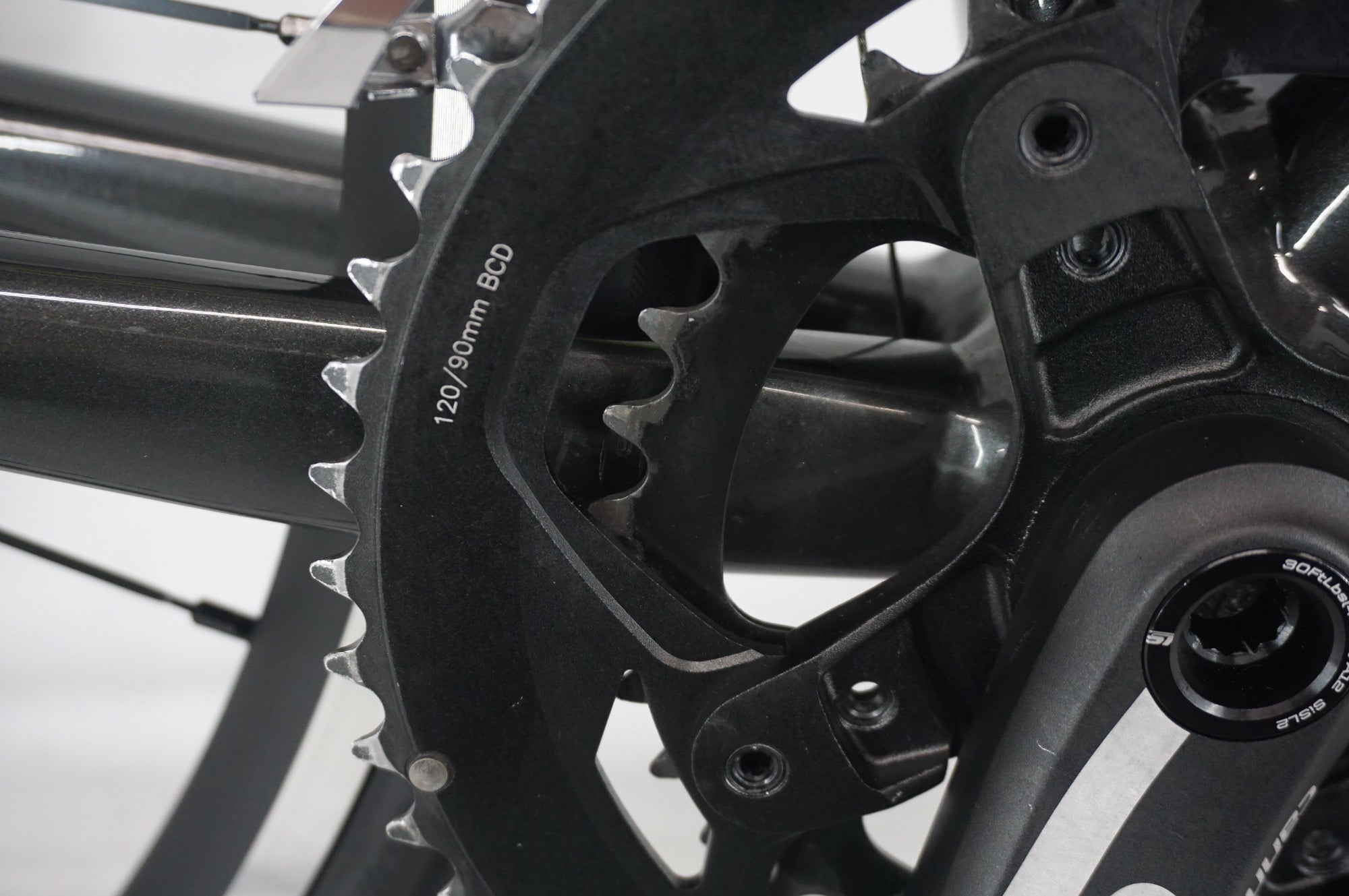 CANNONDALE 「キャノンデール」 CAAD12 105 2019年モデル ロードバイク / 阪急塚口店