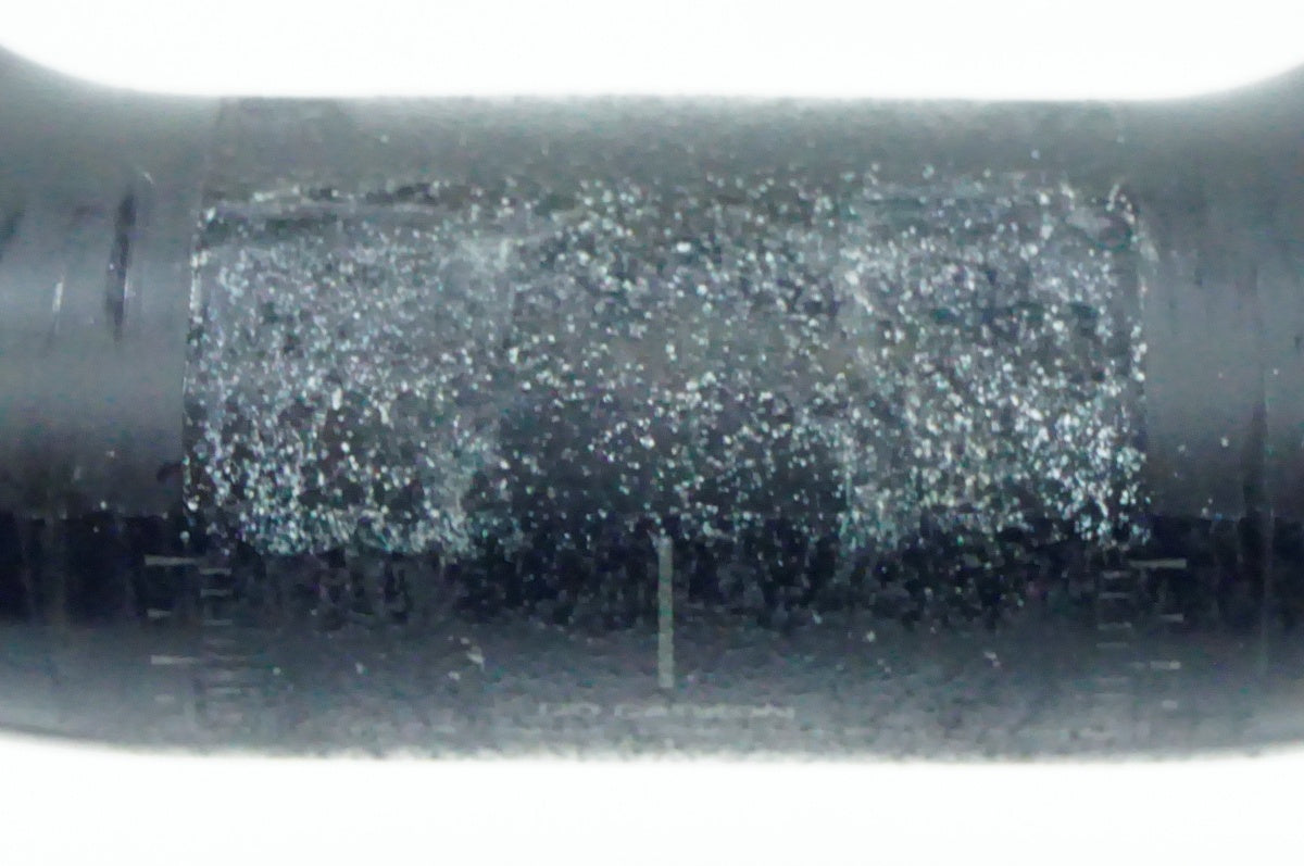 SHIMANO PRO 「シマノプロ」 VIBE CARBON Φ31.8 380mm ハンドル / 名古屋大須店