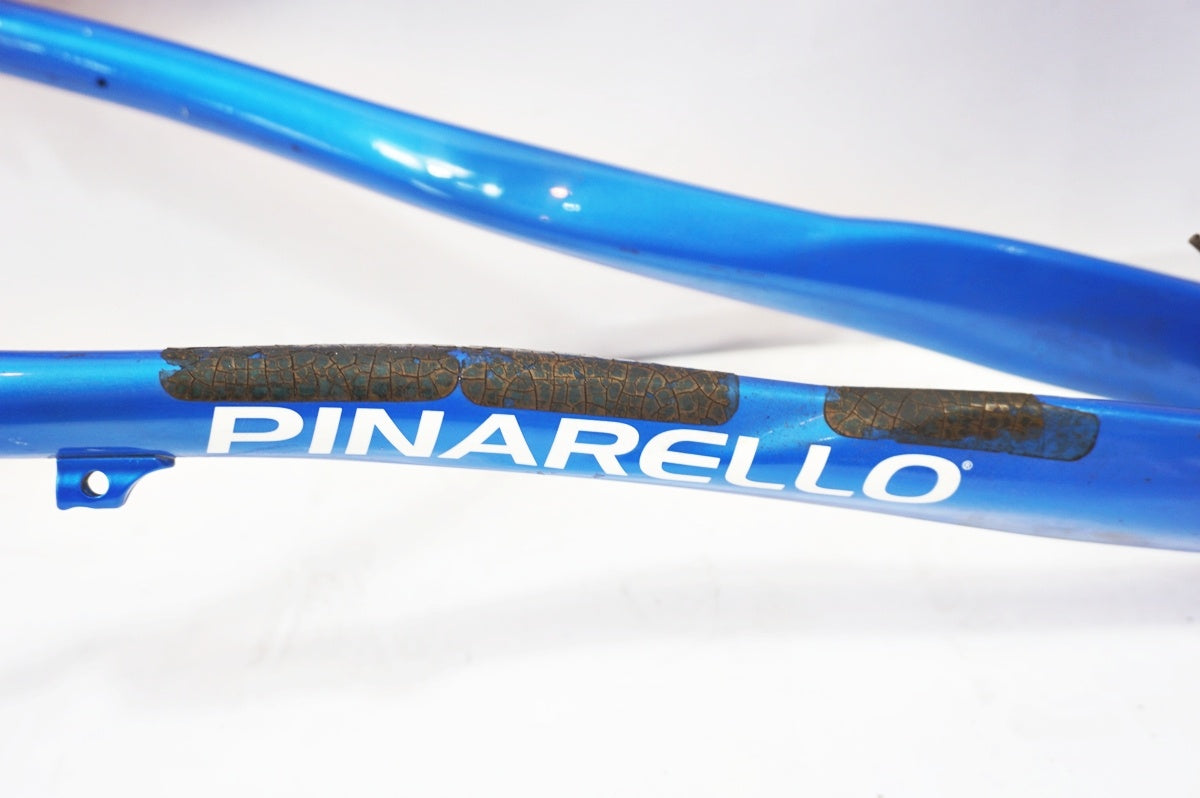 PINARELLO 「ピナレロ」 F3:13 2008年頃モデル ロードバイク フレーム