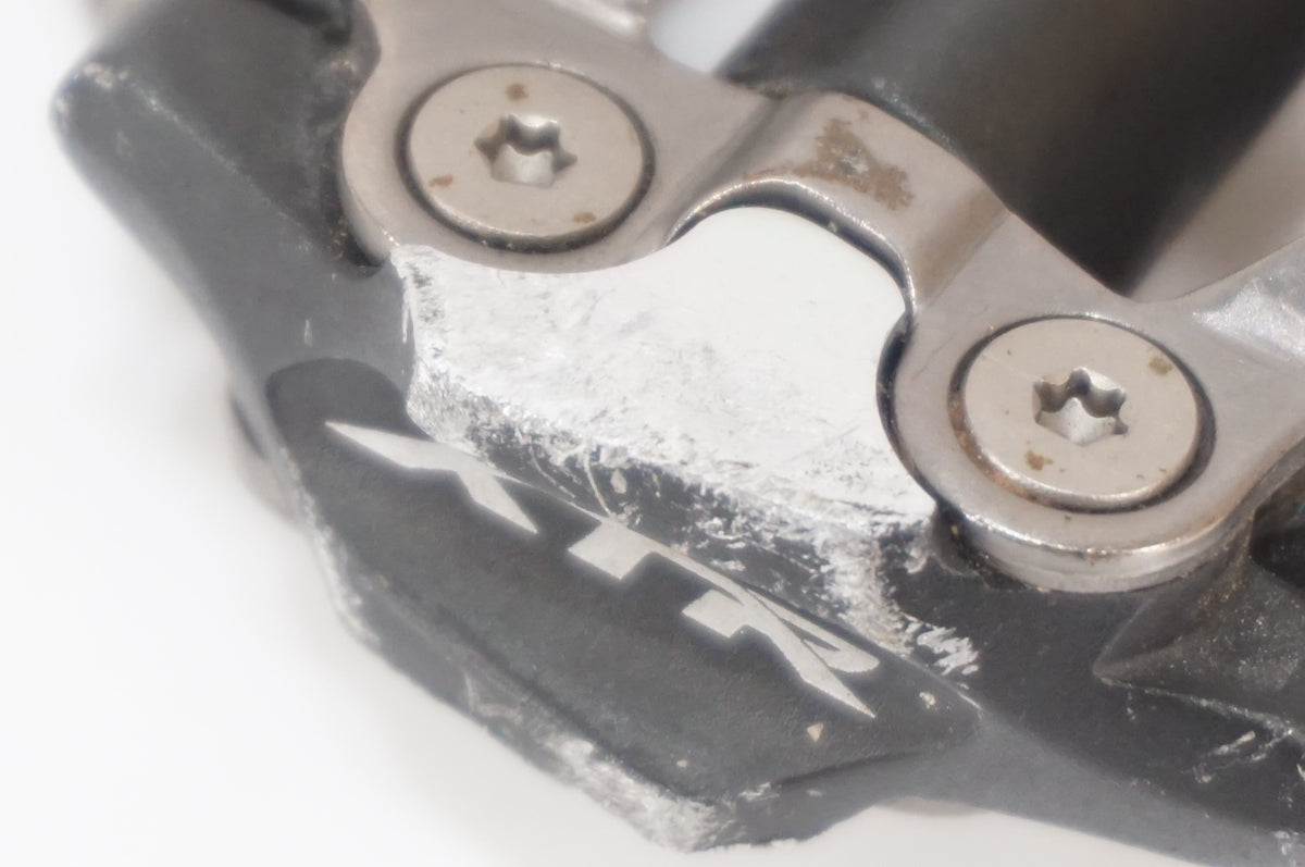 SHIMANO 「シマノ」 XTR PD-M9000 ペダル / AKIBA店