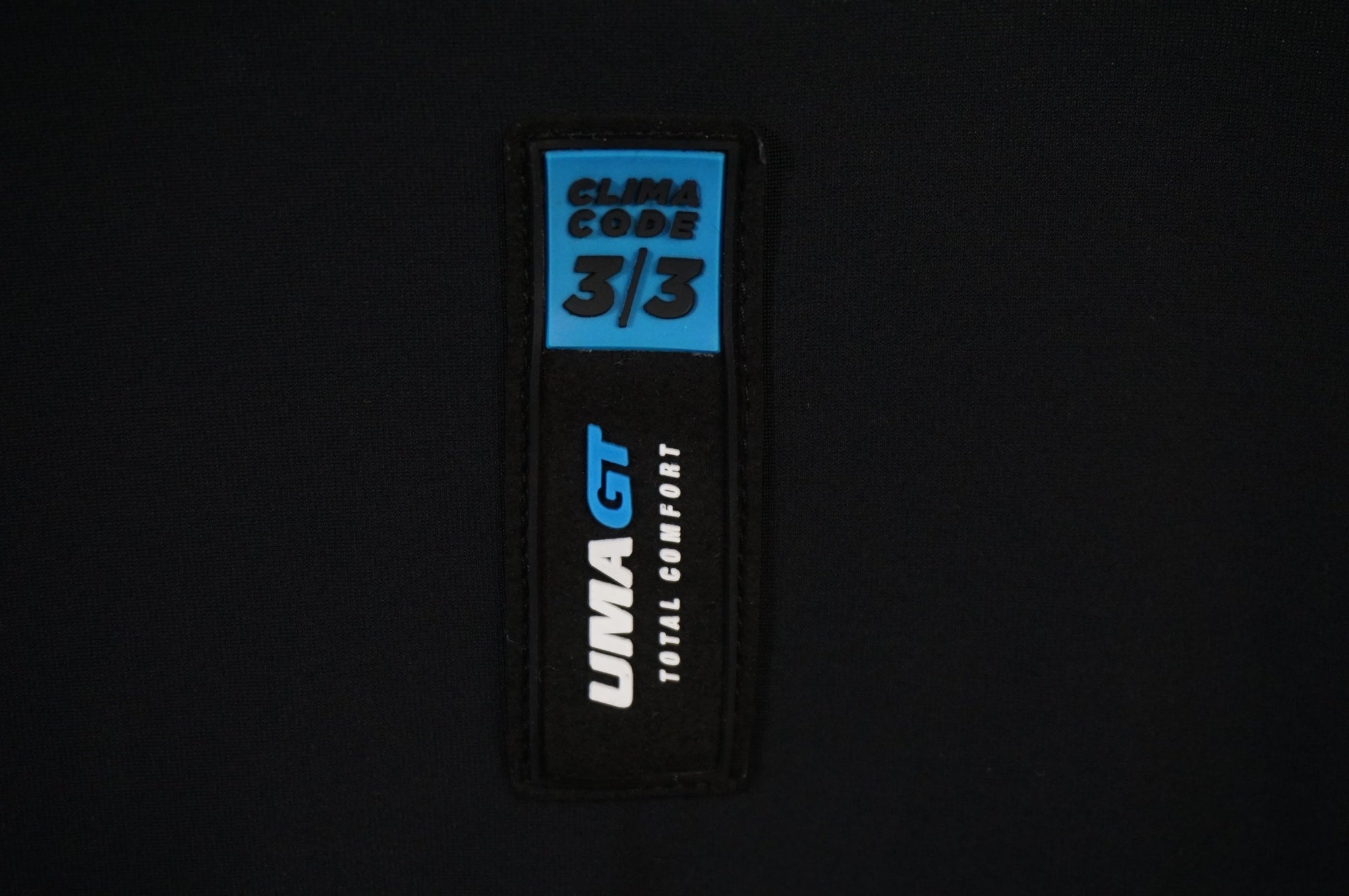 ASSOS 「アソス」 UMA GT WINTER JACKET WOMEN Sサイズ ジャケット / 世田谷店