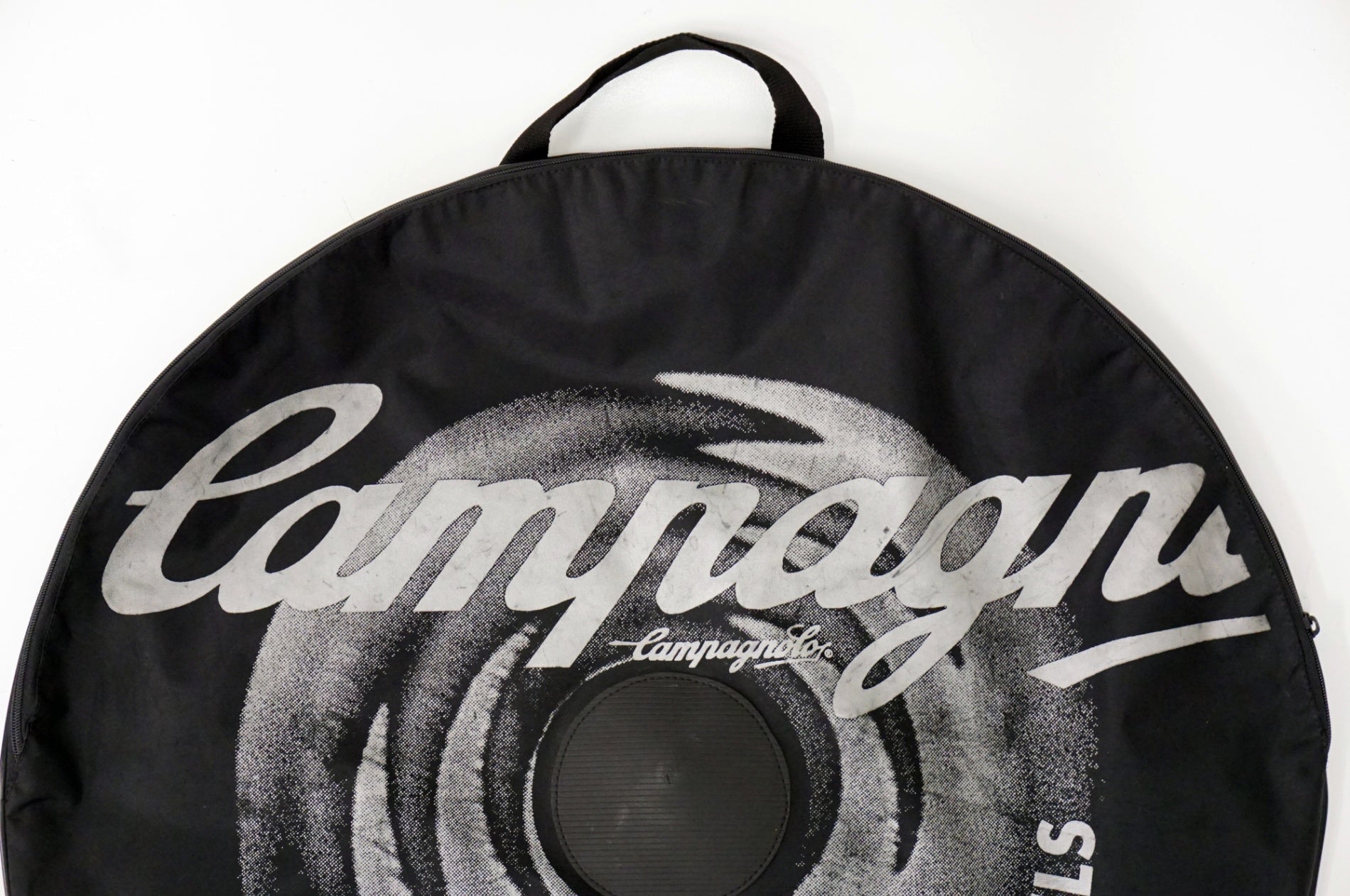 CAMPAGNOLO 「カンパニョーロ」 ホイールバッグセット / 浜松店