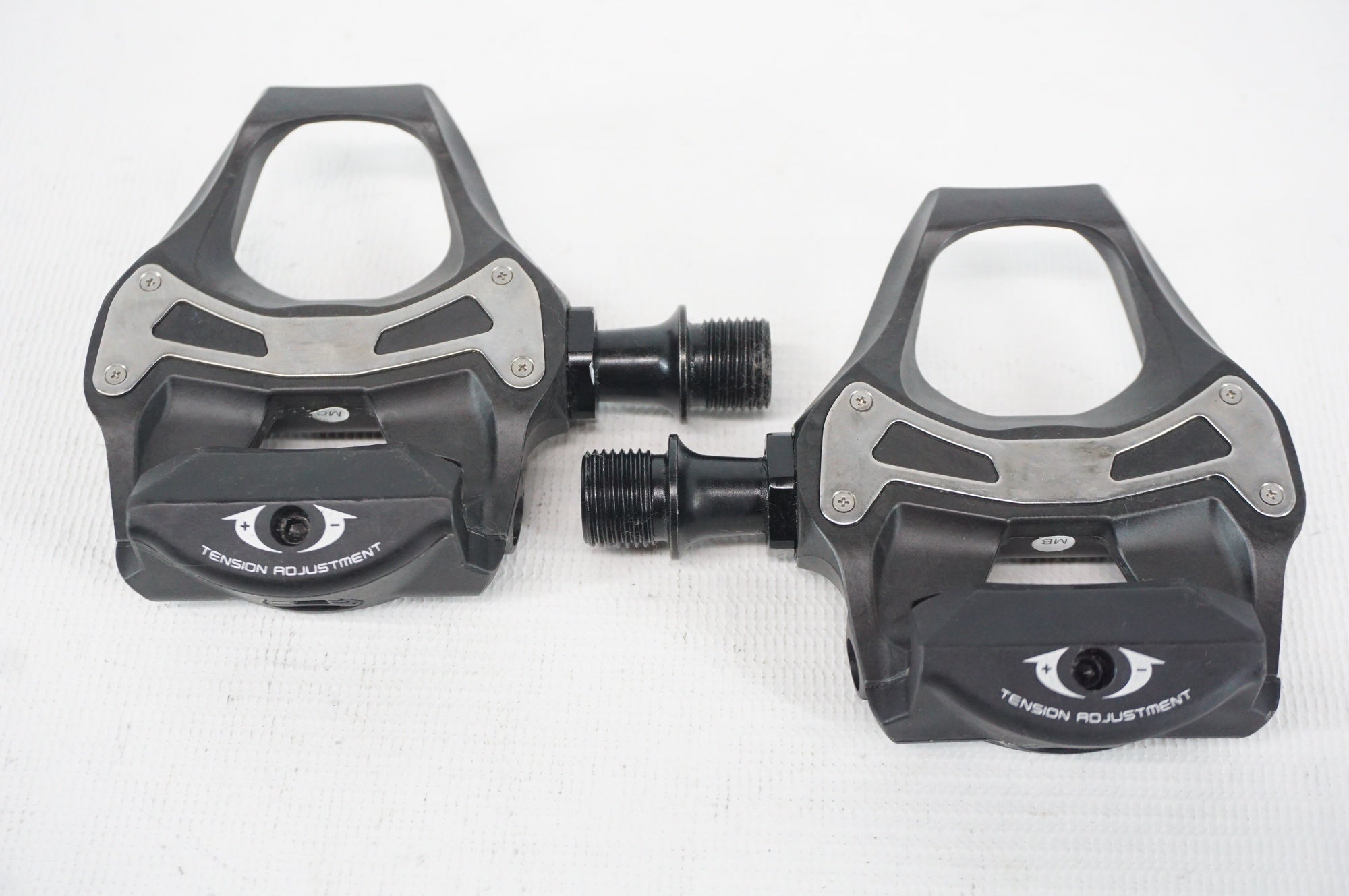 SHIMANO 「シマノ」 105 PD-5800 ペダル / 阪急塚口店