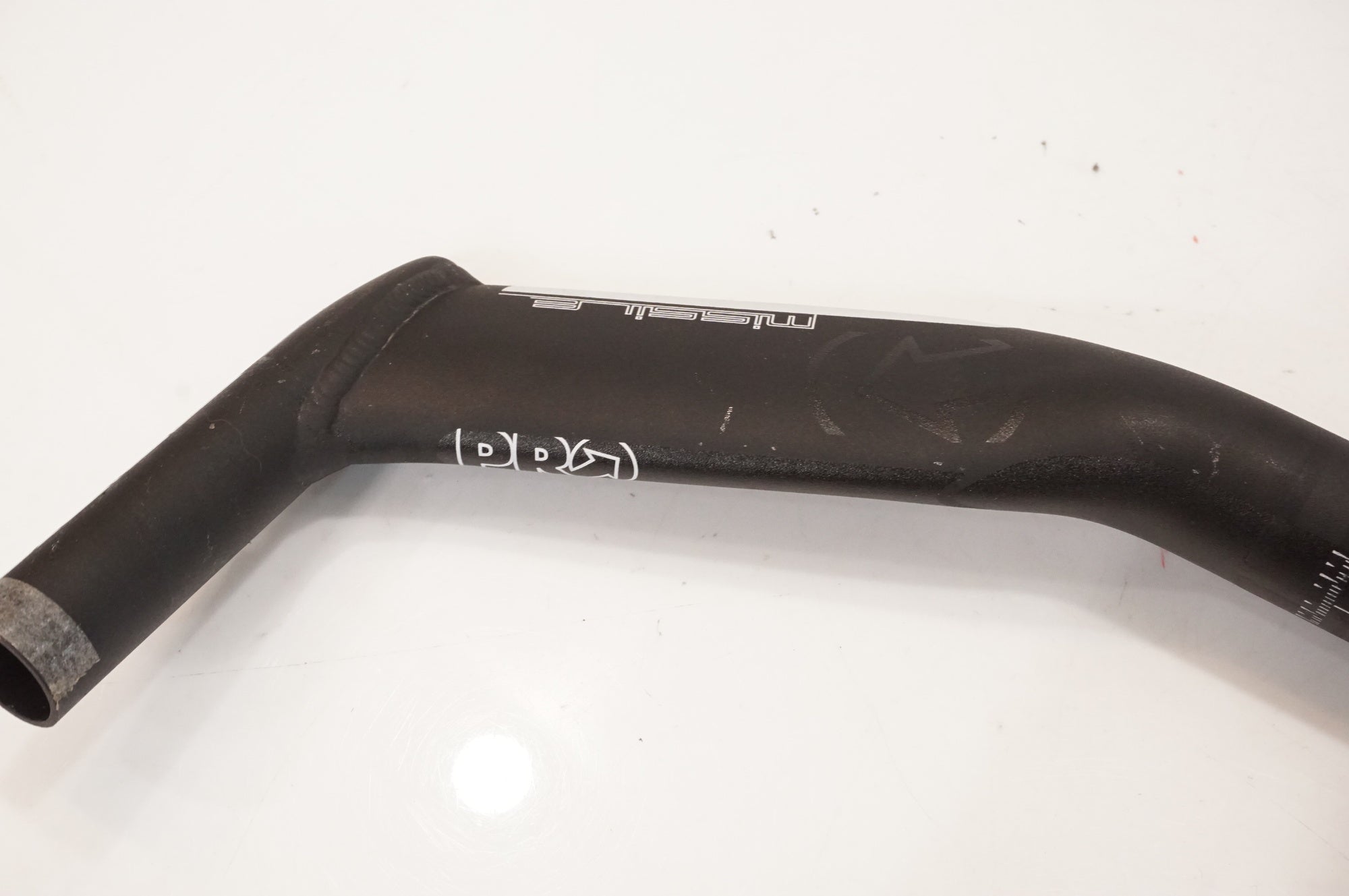 SHIMANO 「シマノ」 PRO MISSILE φ31.8 400mm ベースバー