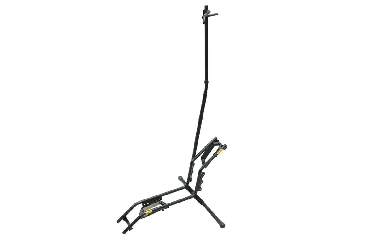 MINOURA 「ミノウラ」 DS-2200 ディスプレイスタンド / 大宮店