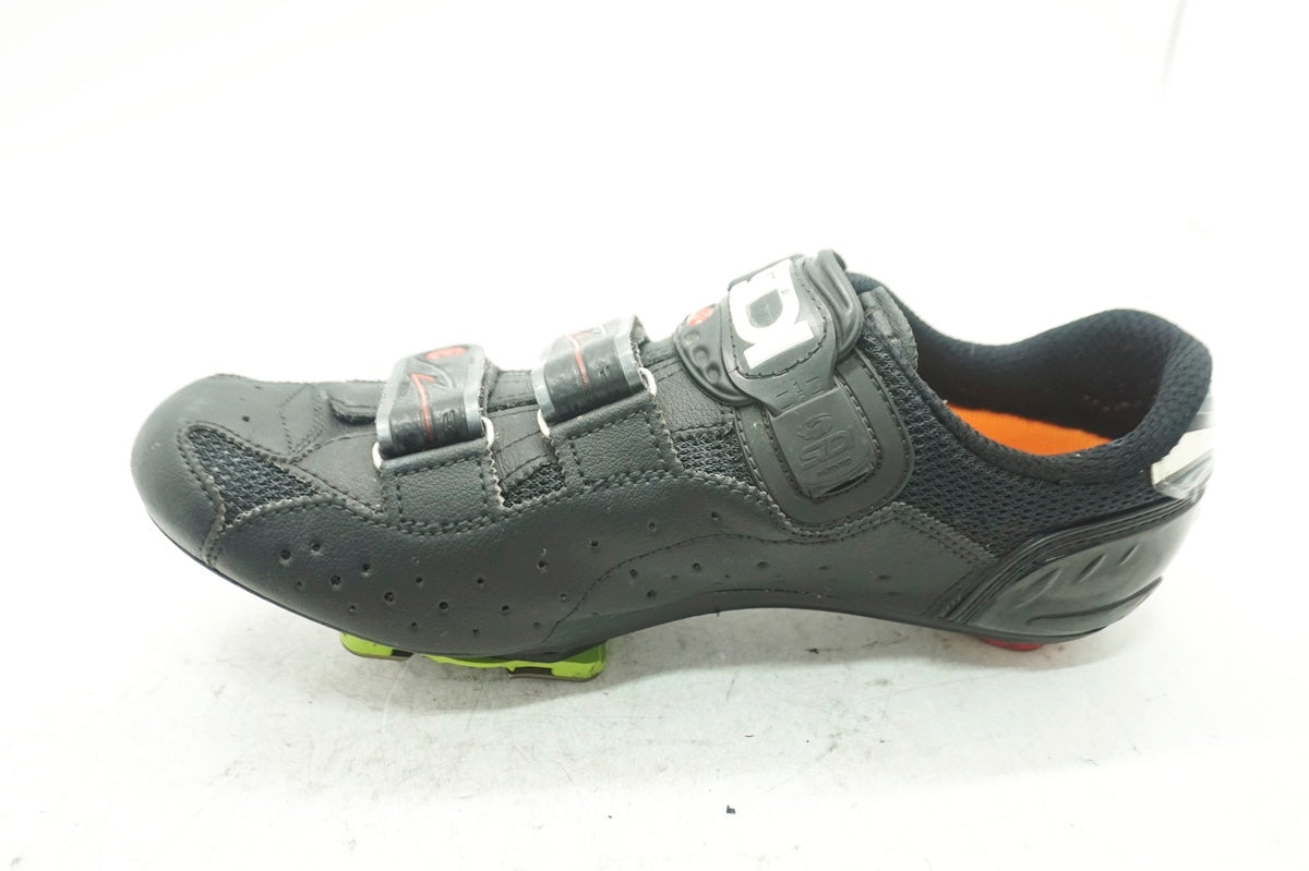 SIDI 「シディ S-FIT 26.5cm シューズ / 大阪門真店