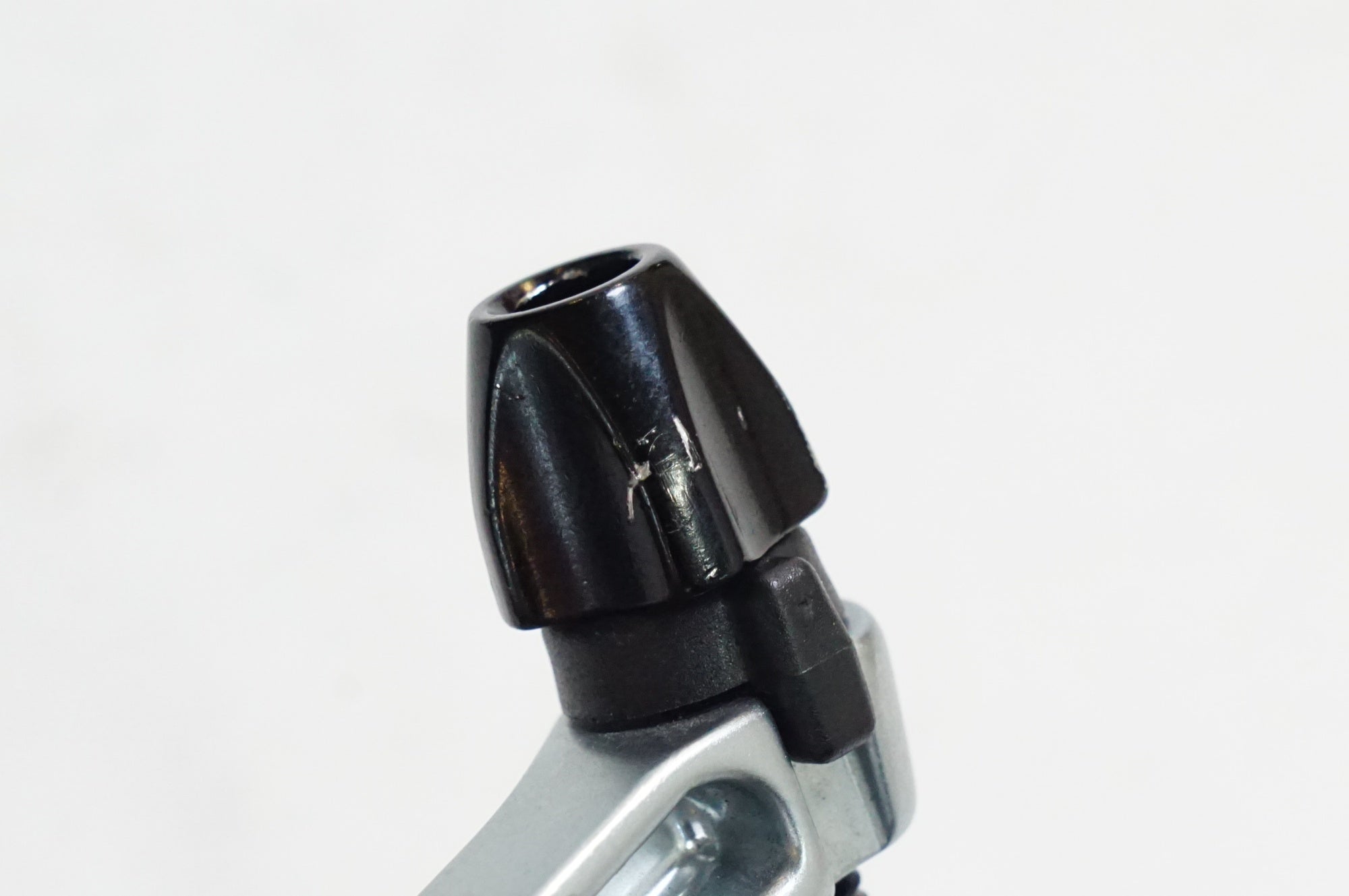 SHIMANO 「シマノ」 105 BR-5800 キャリパーブレーキ / 熊谷本店
