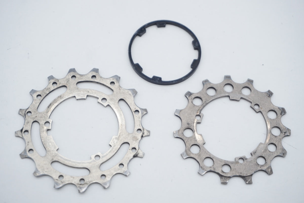 SHIMANO 「シマノ」 ULTEGRA CS-6700 12-30T スプロケット / 京都八幡店