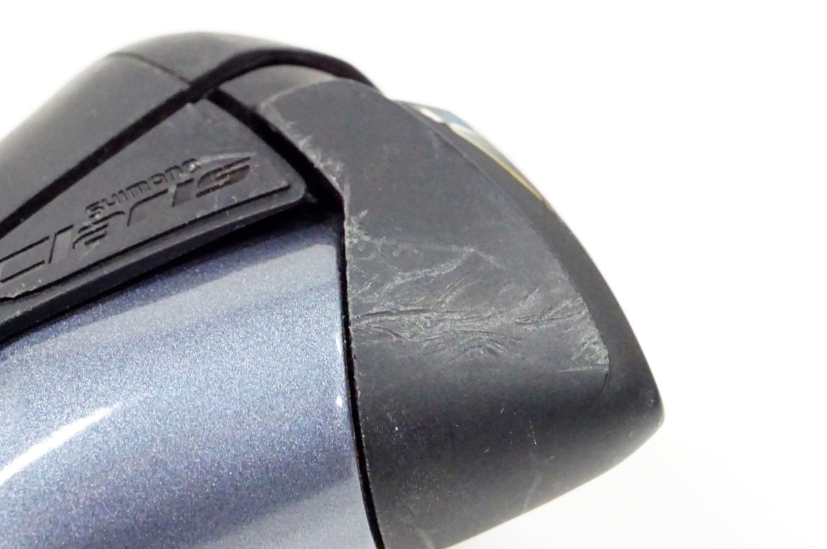 SHIMANO 「シマノ」 CLARIS 2400 コンポセット / 名古屋大須店