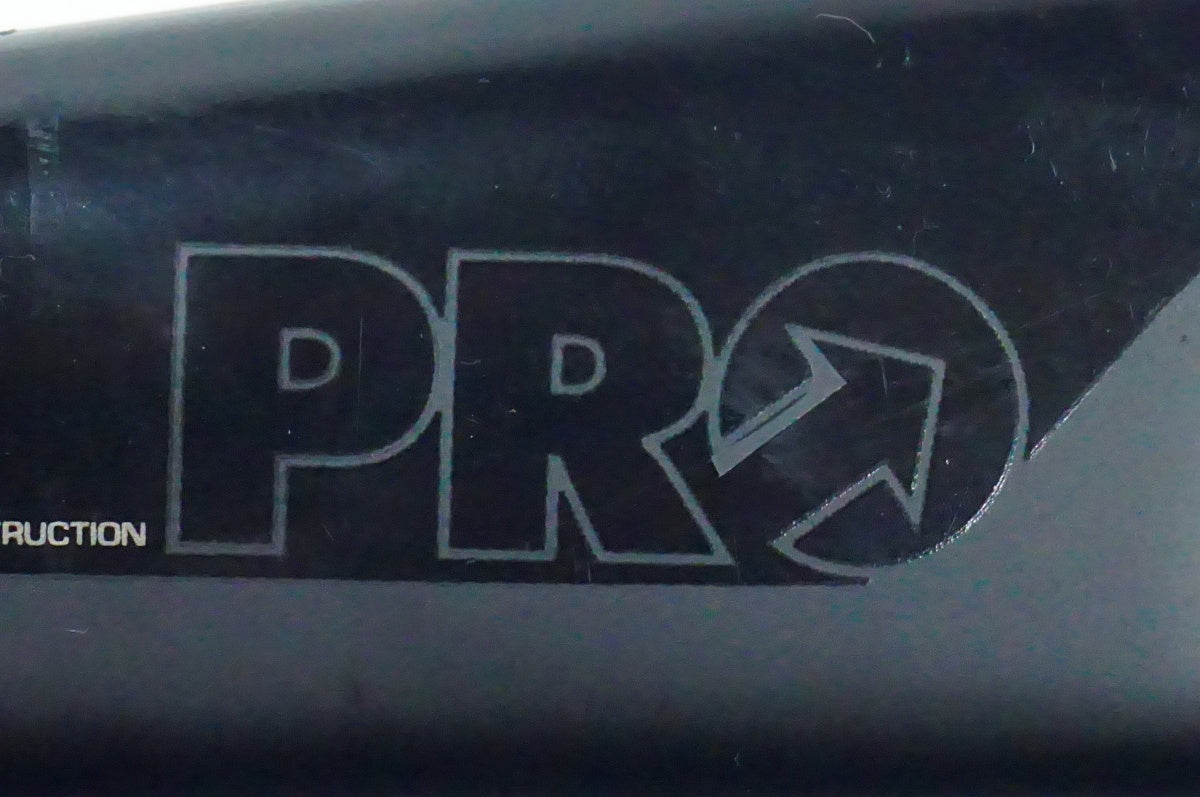 SHIMANO PRO 「シマノプロ」 VIBE CARBON Φ31.8 380mm ハンドル / 名古屋大須店