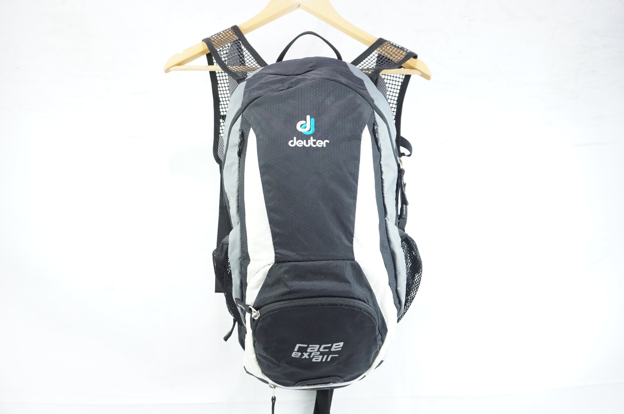 DEUTER 「ドイター」 RACE EXP AIR バックパック / 中目黒店