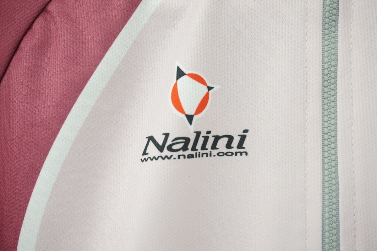 NALINI 「ナリーニ」 PRO WINTER レディース Mサイズ ジャージ / 浜松店