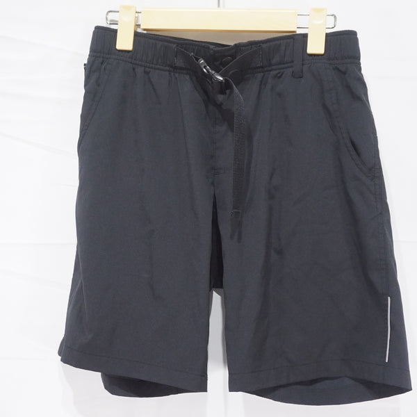 PEARL IZUMI 「パールイズミ」 Mサイズ パンツ / AKIBA店 PEARL IZUMI 「パールイズミ」 Mサイズ パンツ / AKIBA店