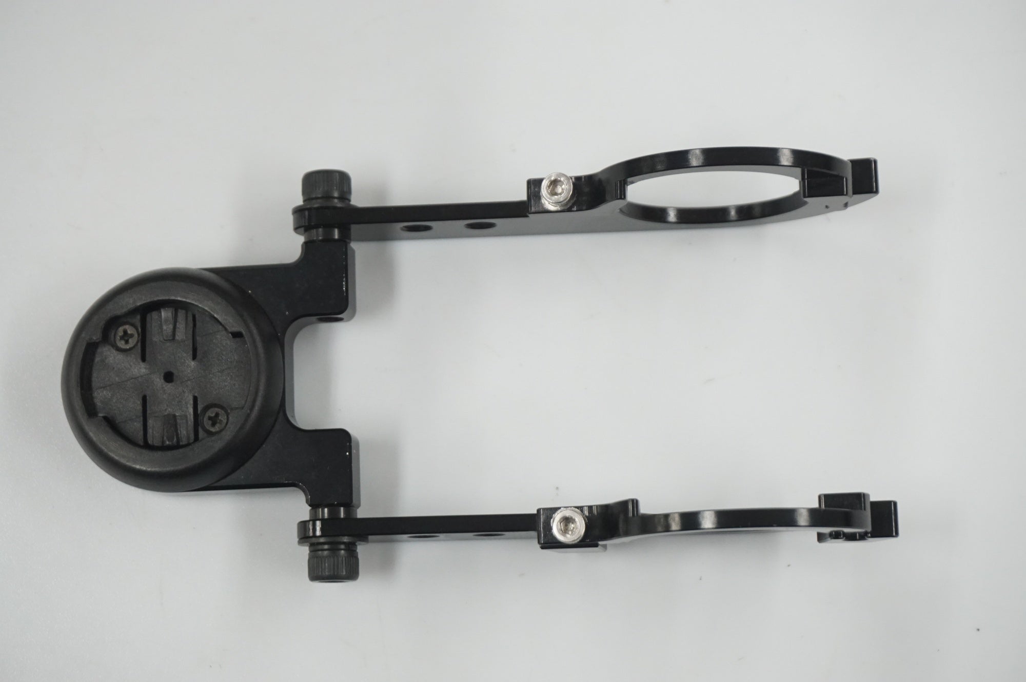REC-MOUNTS 「レックマウント」 TYPE 19 マウント / 福岡店