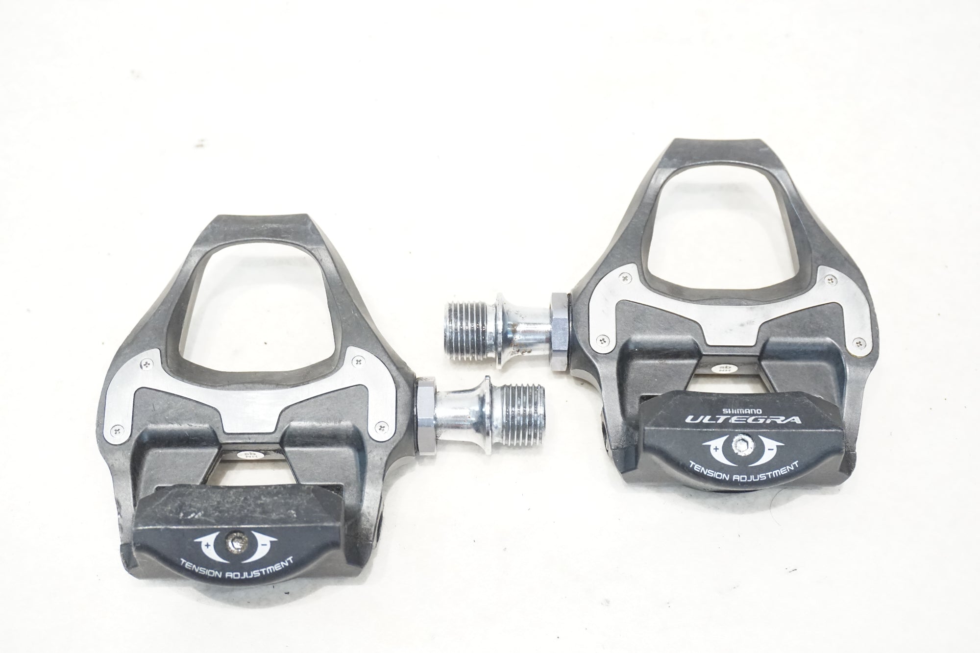 SHIMANO 「シマノ」 ULTEGRA PD-6800 ペダル / 横浜戸塚店