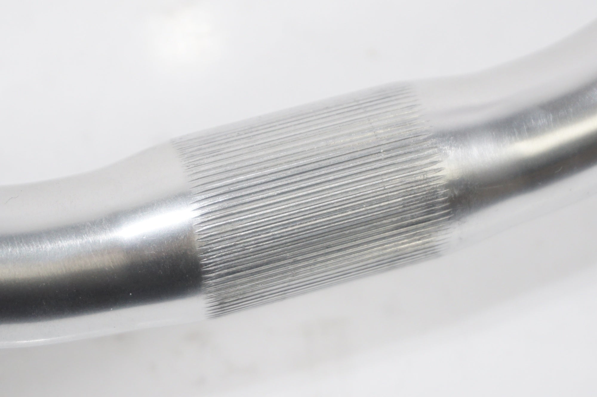 NITTO 「ニットー」 B245 AS φ25.4 545mm ハンドル / AKIBA店