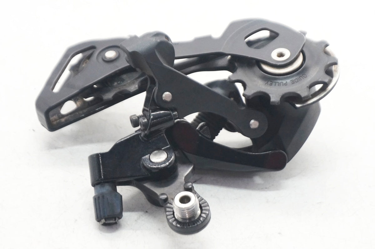 SHIMANO 「シマノ」 105 RD-R7000 リアディレイラー / 大阪門真店